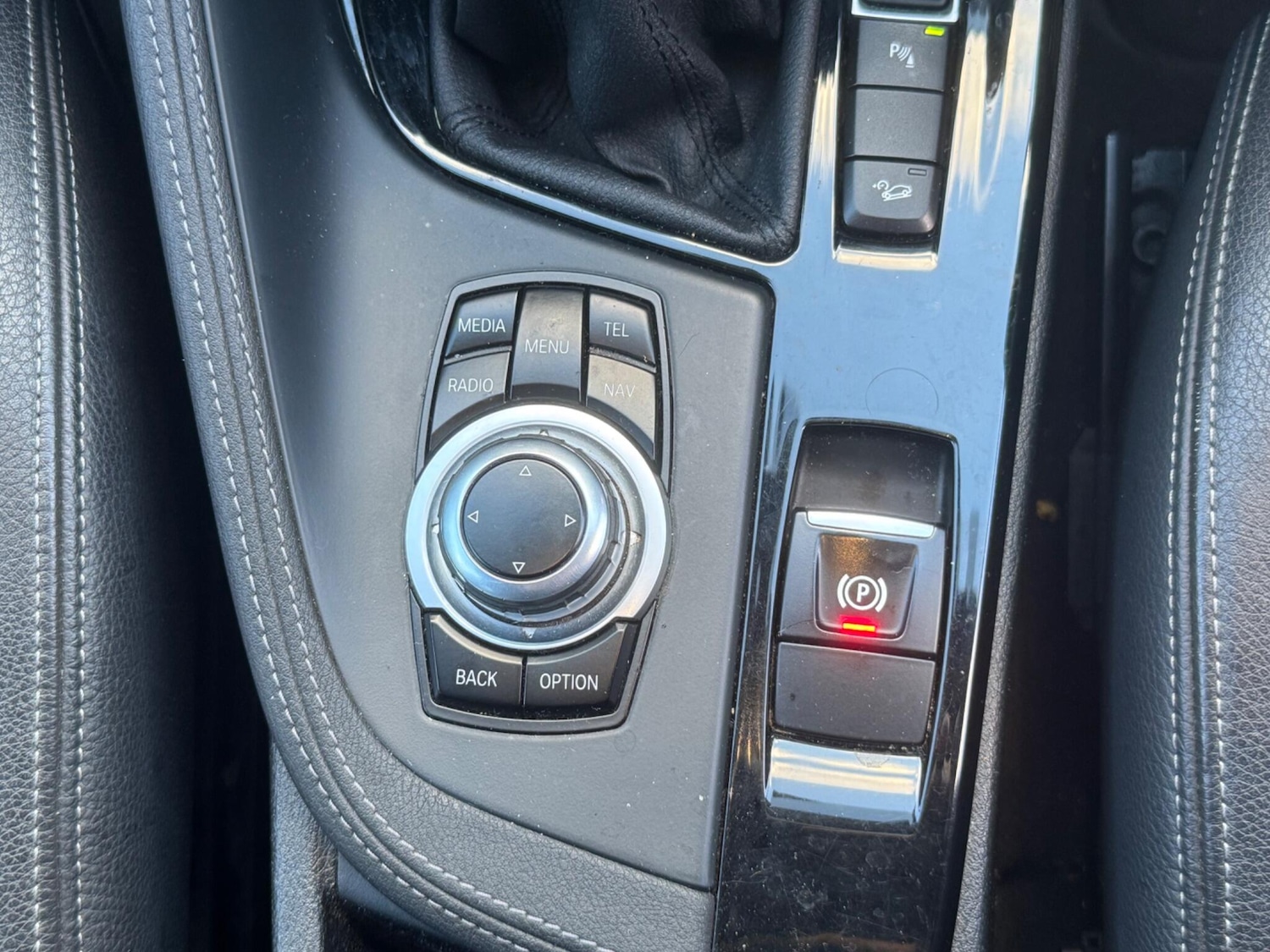 Used BMW X1 2016 for sale - 76432118: Photo 29