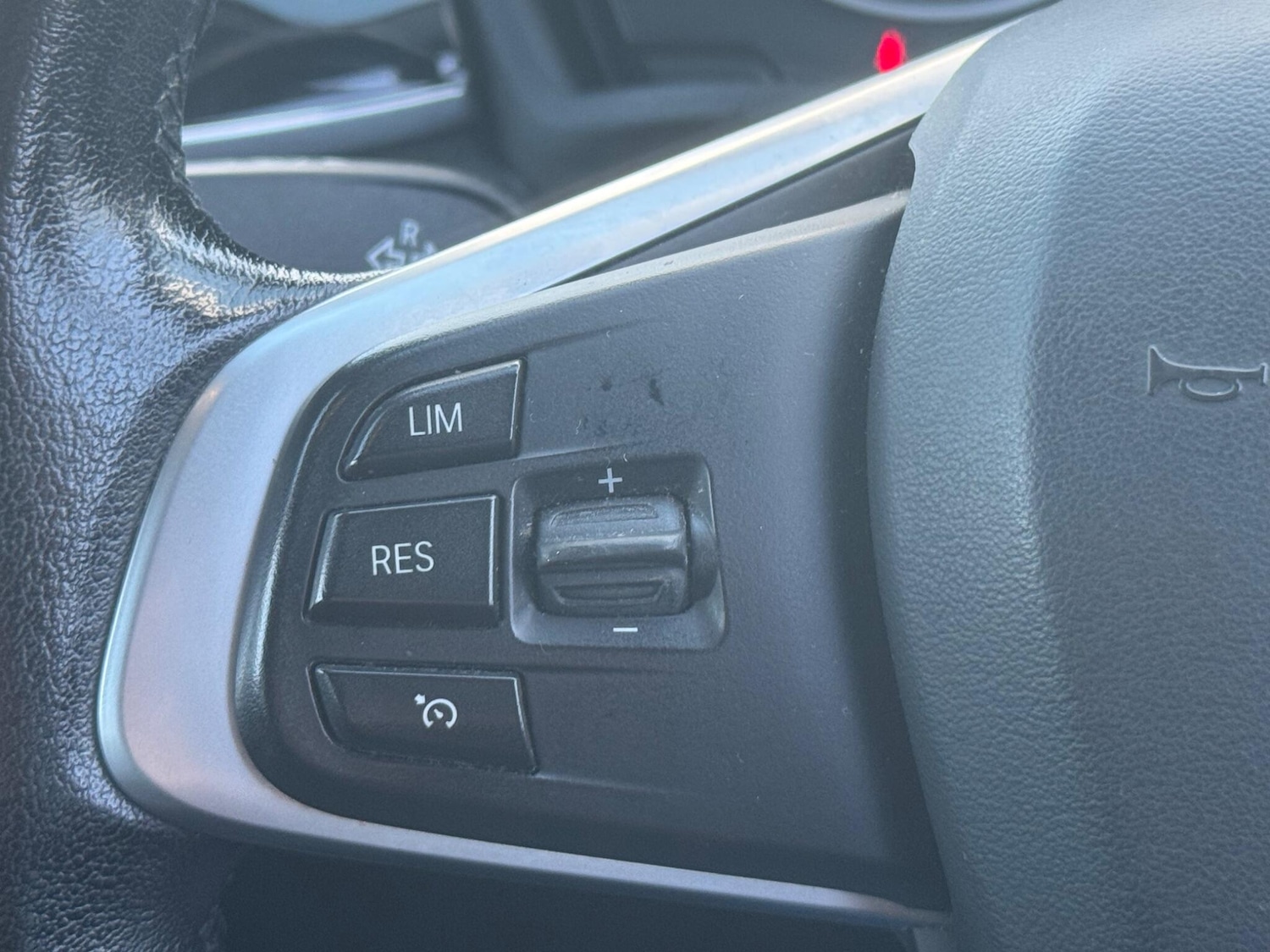 Used BMW X1 2016 for sale - 76432118: Photo 30