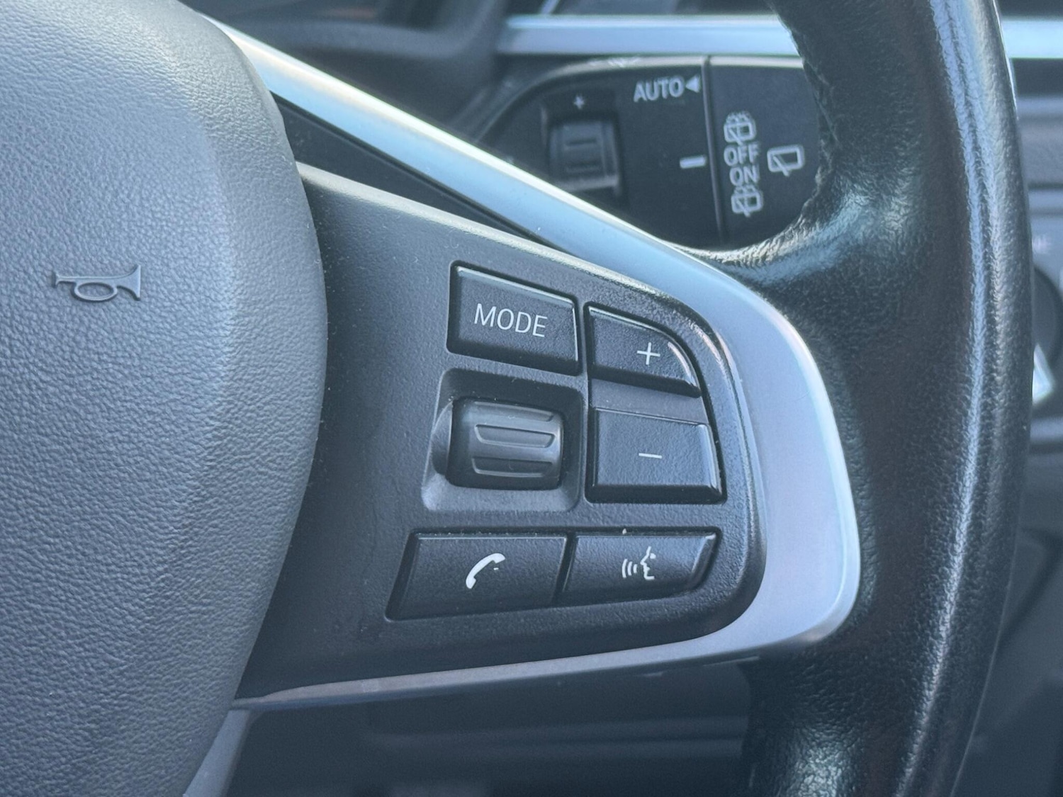 Used BMW X1 2016 for sale - 76432118: Photo 31