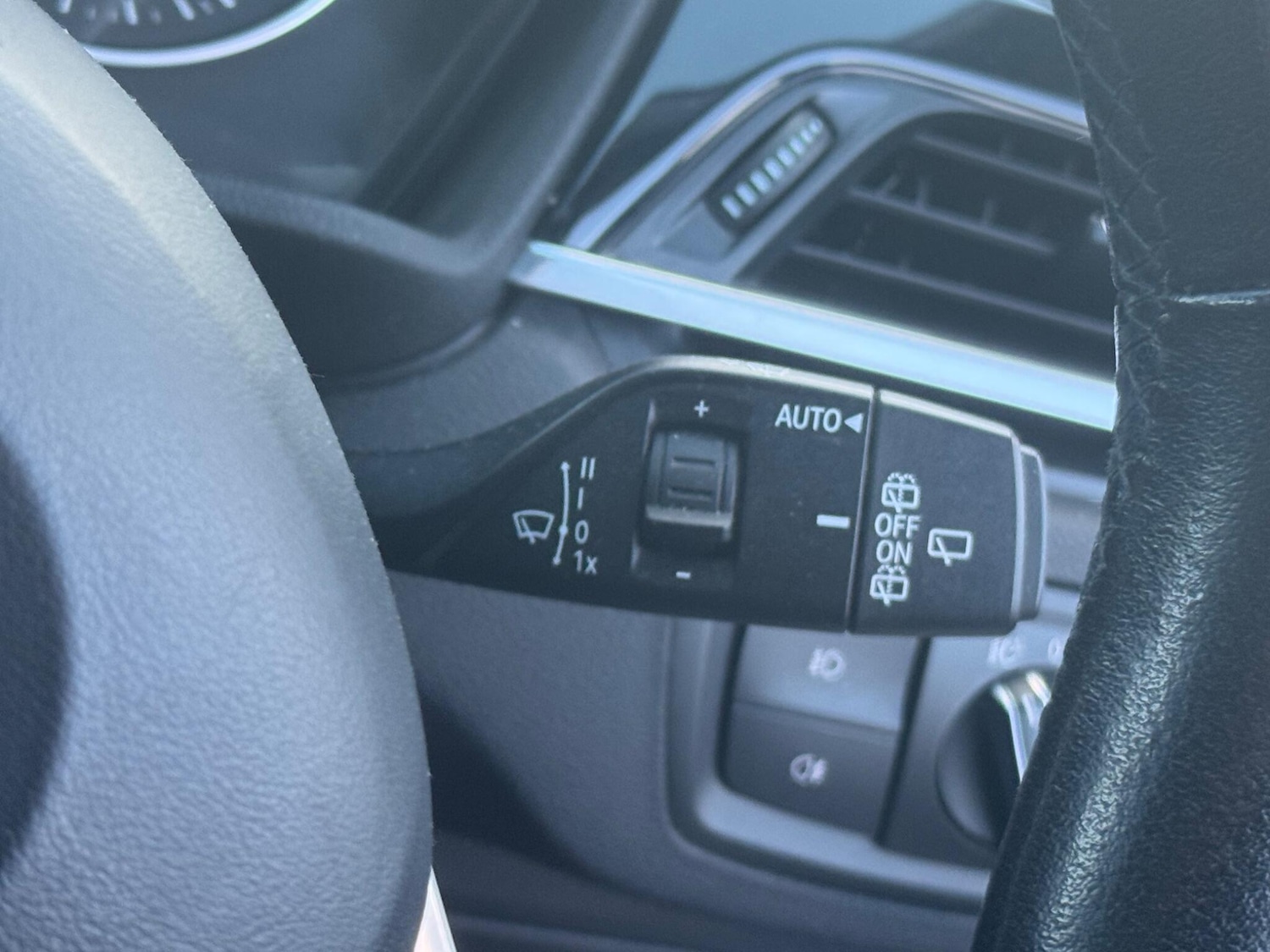 Used BMW X1 2016 for sale - 76432118: Photo 32