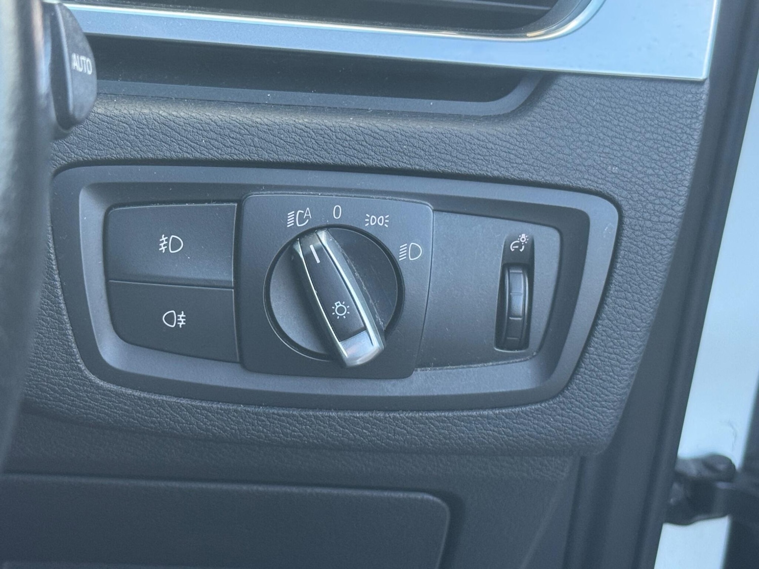 Used BMW X1 2016 for sale - 76432118: Photo 33