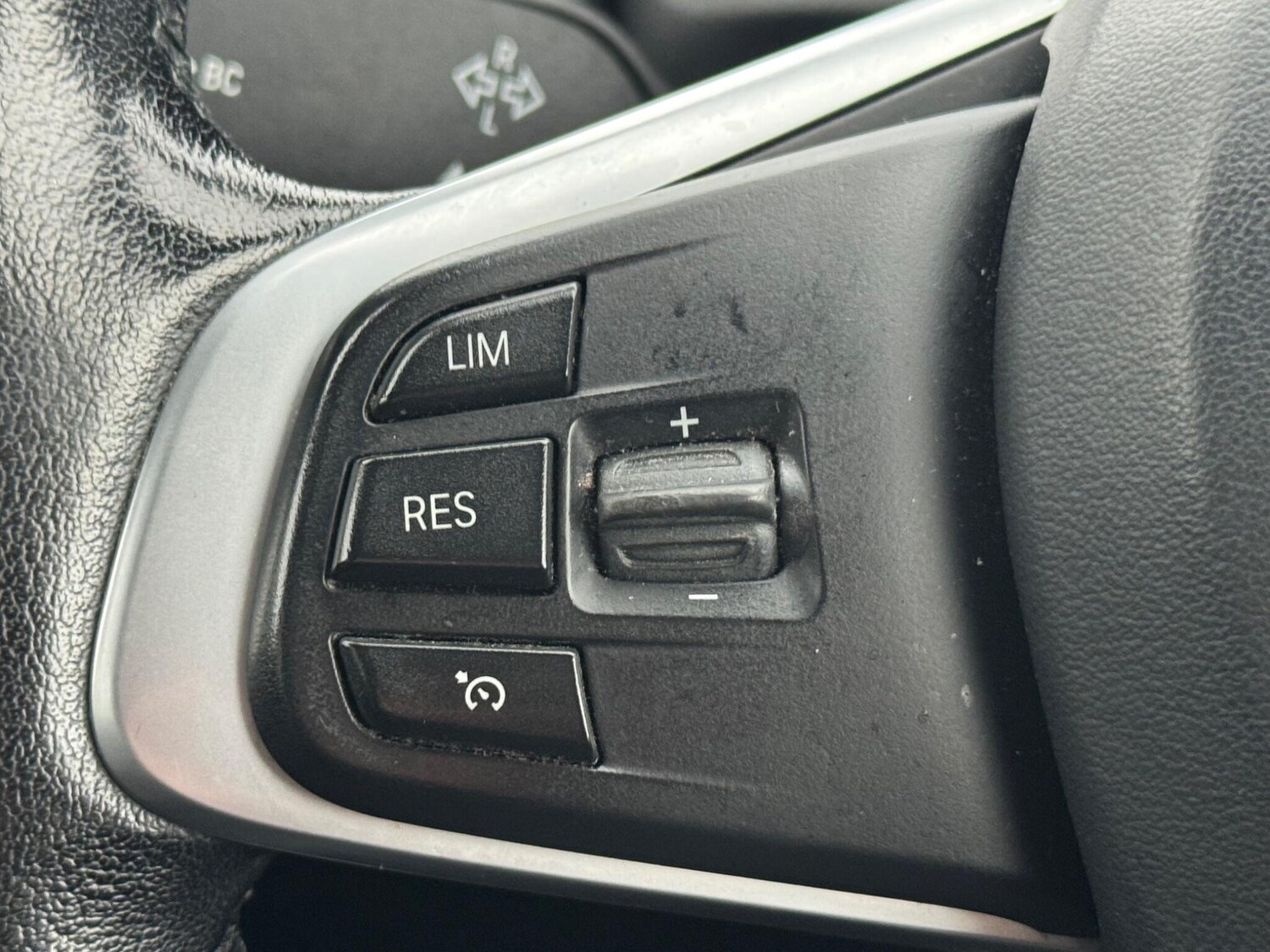 Used BMW X1 2016 for sale - 76432118: Photo 36