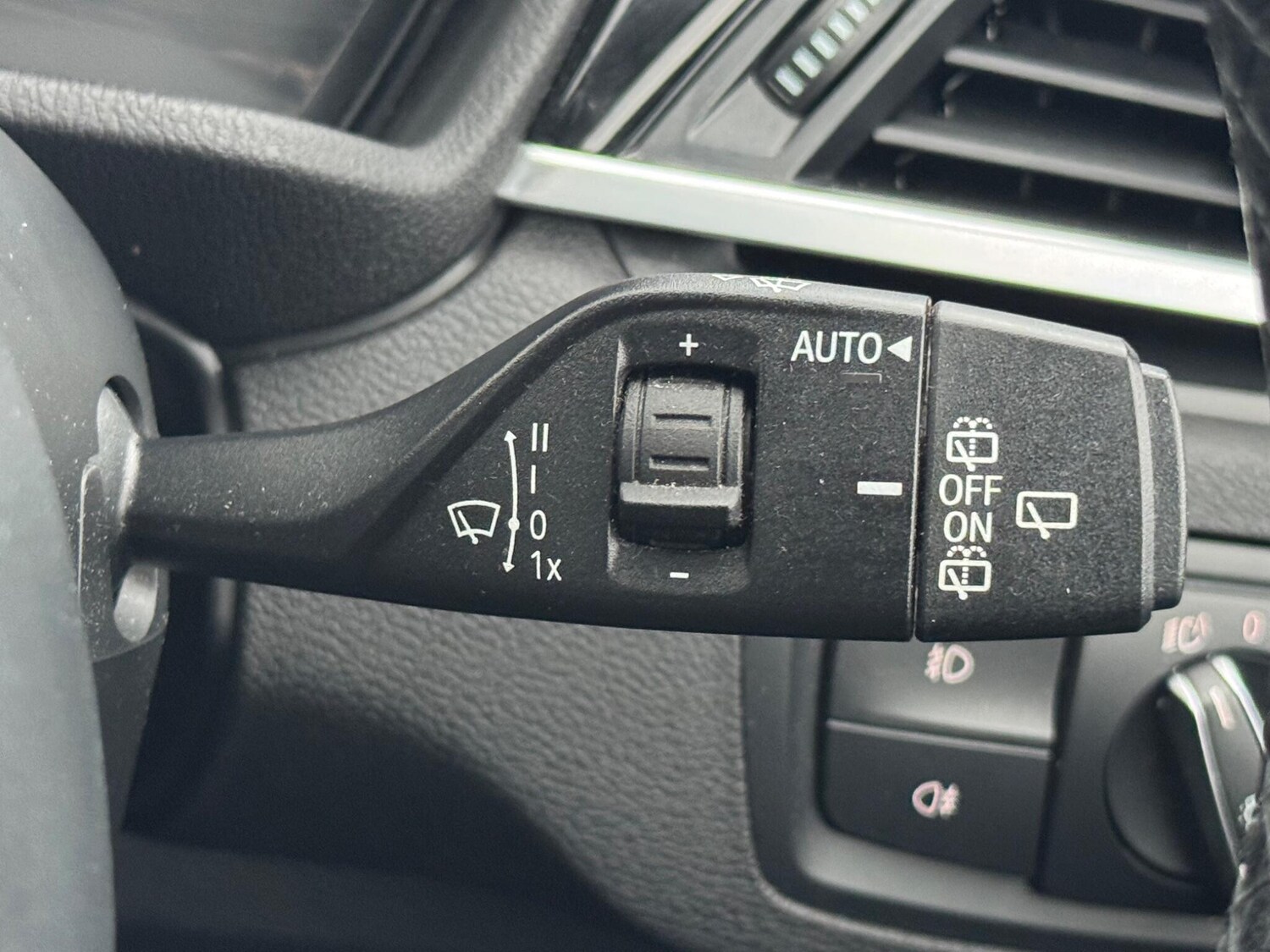 Used BMW X1 2016 for sale - 76432118: Photo 37