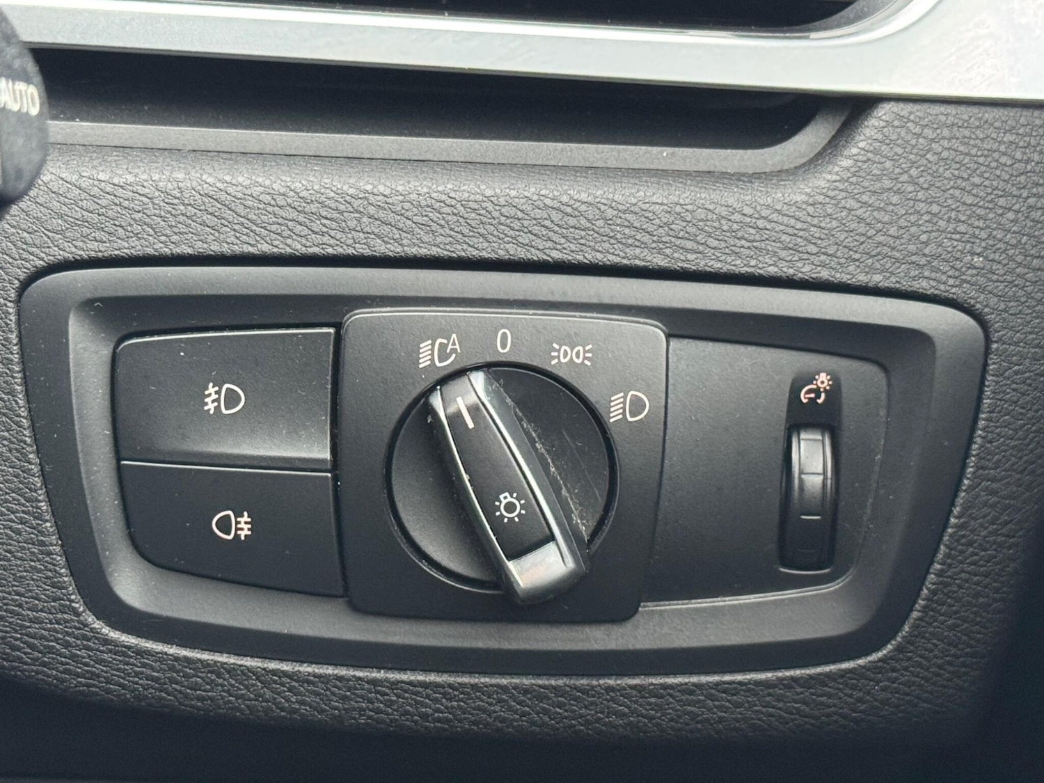 Used BMW X1 2016 for sale - 76432118: Photo 38