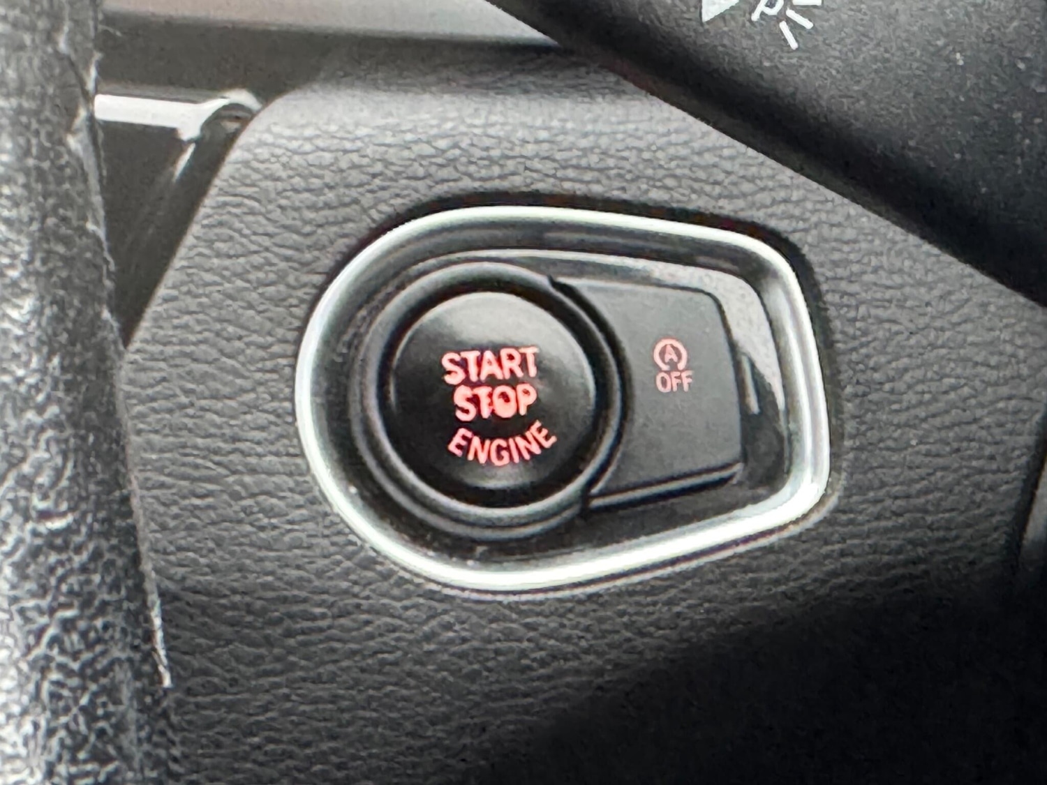 Used BMW X1 2016 for sale - 76432118: Photo 39