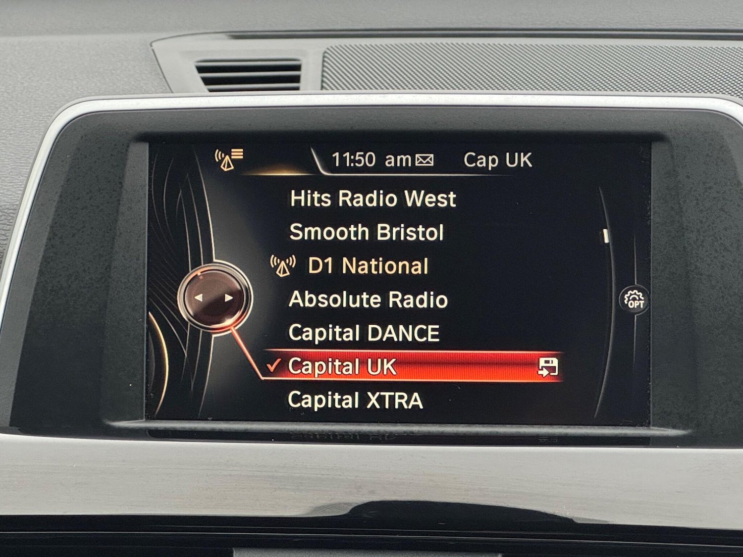 Used BMW X1 2016 for sale - 76432118: Photo 40