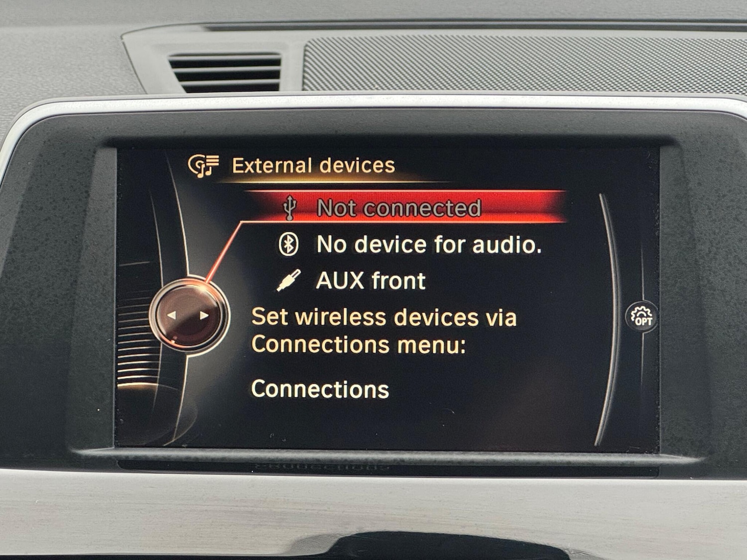 Used BMW X1 2016 for sale - 76432118: Photo 42