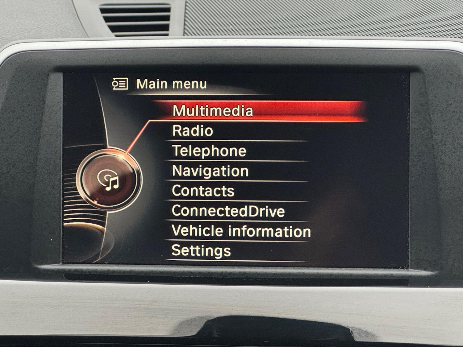 Used BMW X1 2016 for sale - 76432118: Photo 43