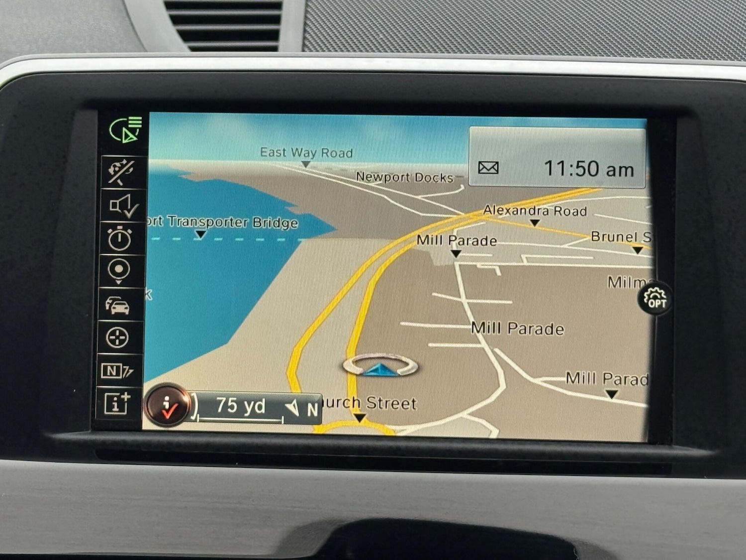 Used BMW X1 2016 for sale - 76432118: Photo 44