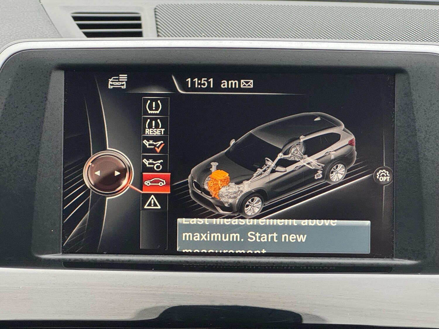 Used BMW X1 2016 for sale - 76432118: Photo 46