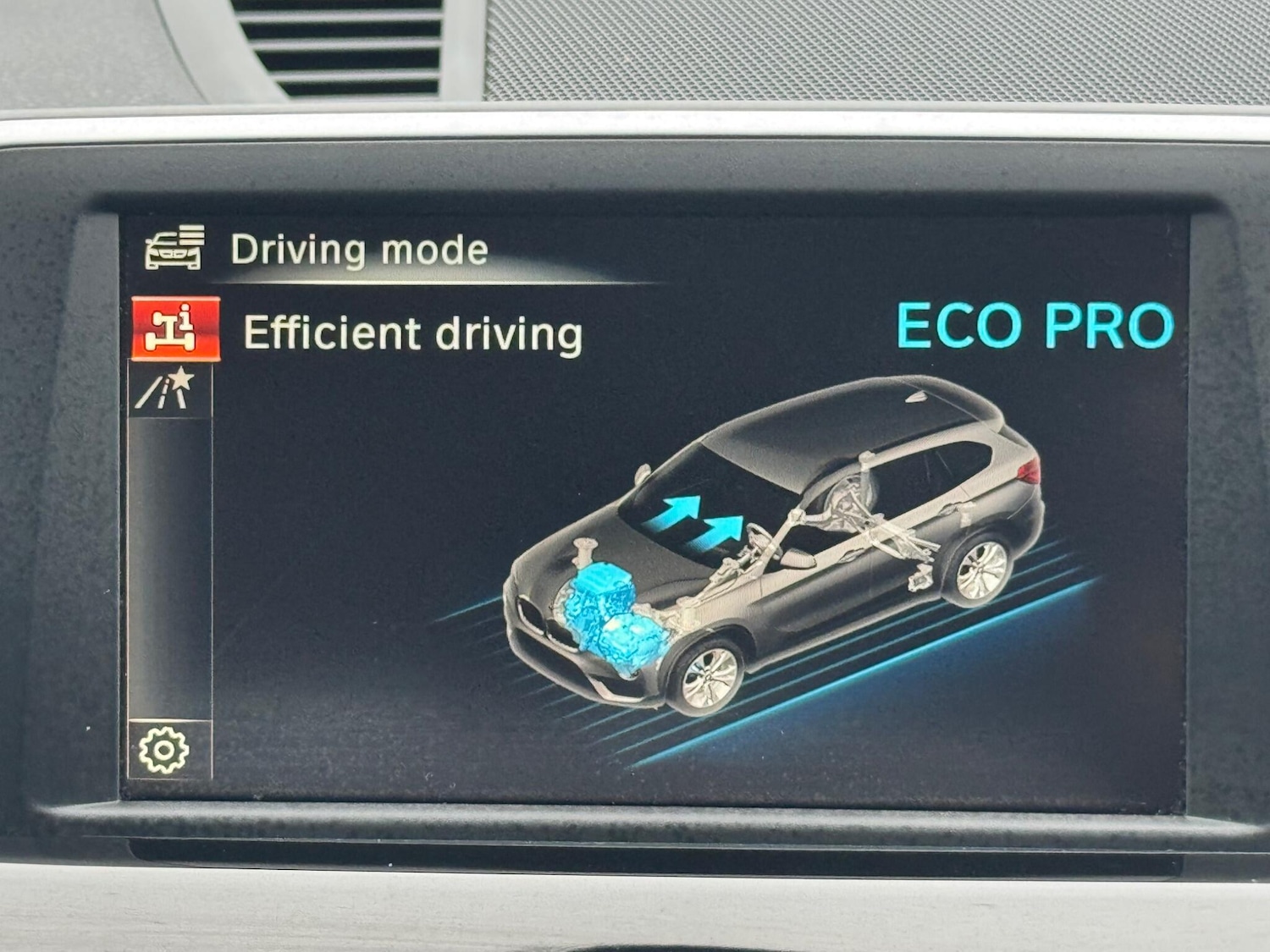 Used BMW X1 2016 for sale - 76432118: Photo 48