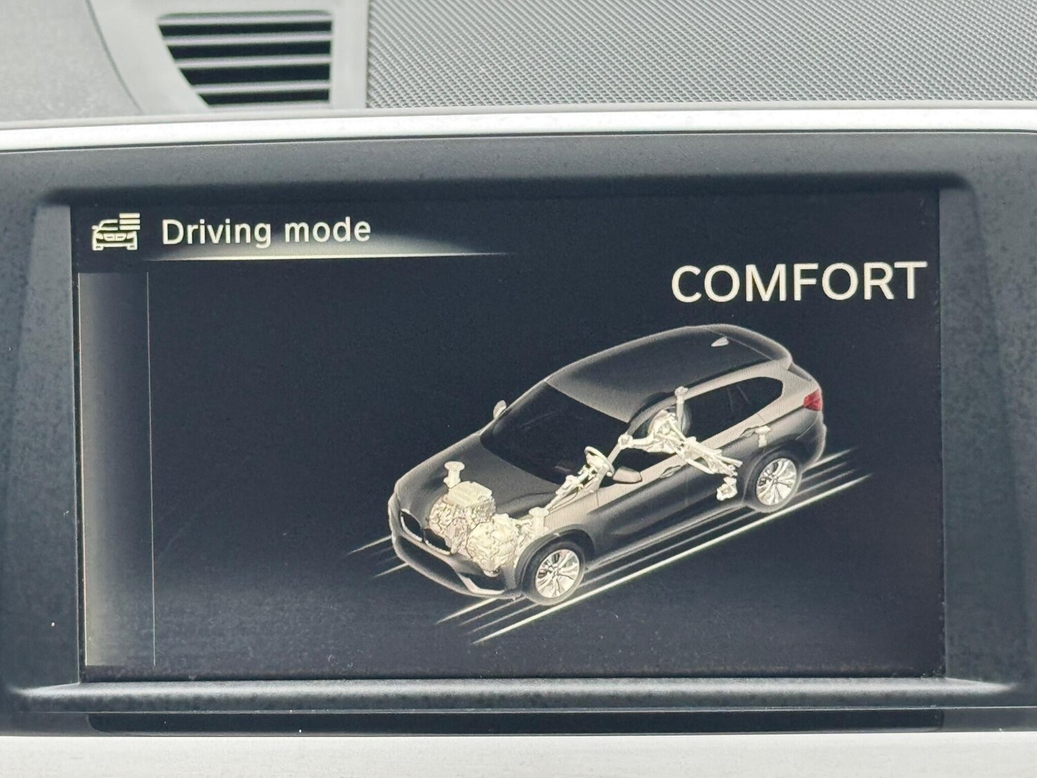 Used BMW X1 2016 for sale - 76432118: Photo 49