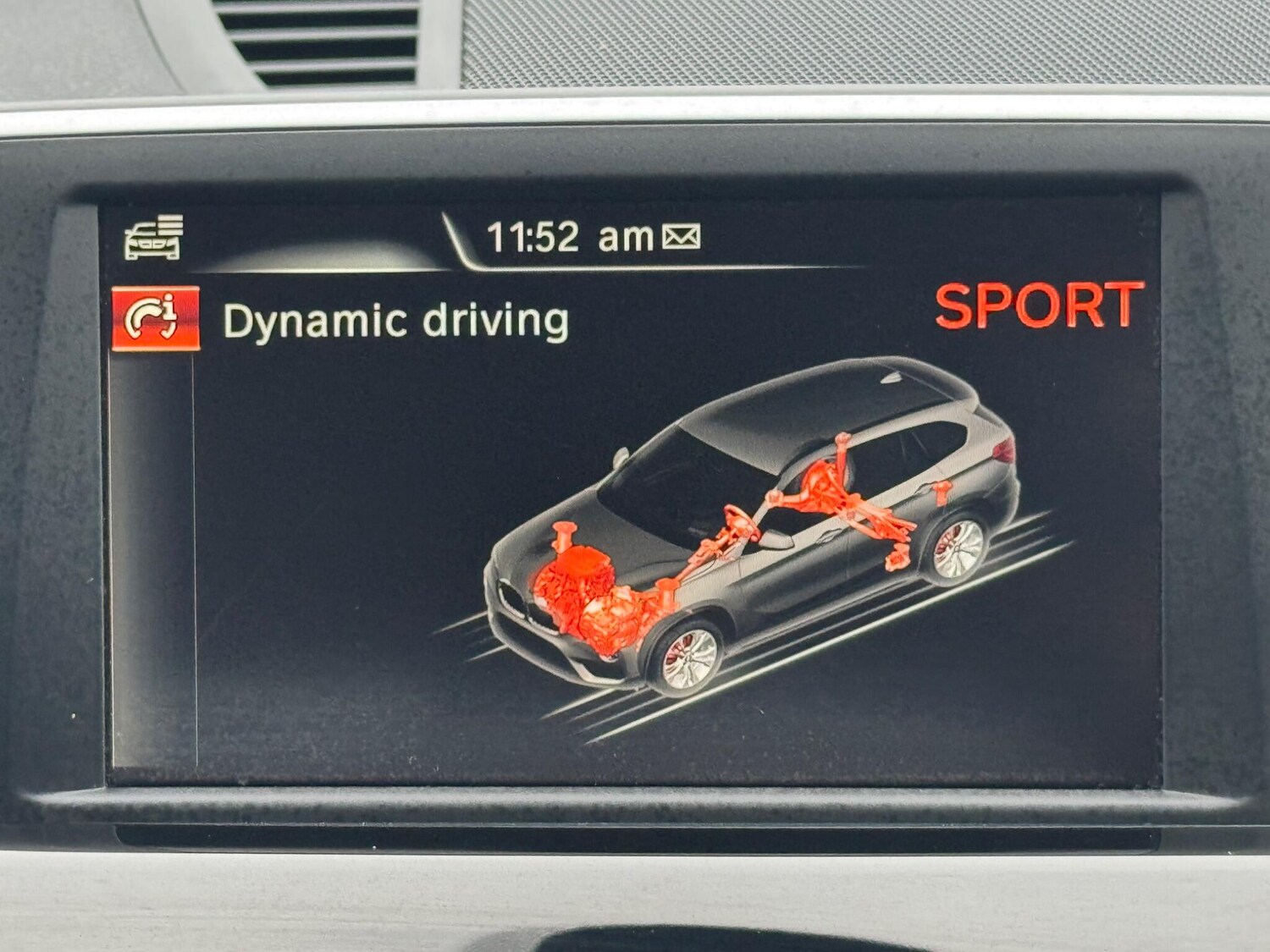 Used BMW X1 2016 for sale - 76432118: Photo 50