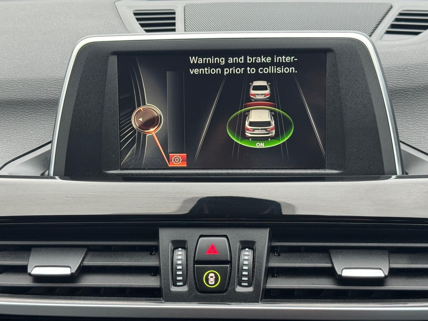 Used BMW X1 2016 for sale - 76432118: Photo 51