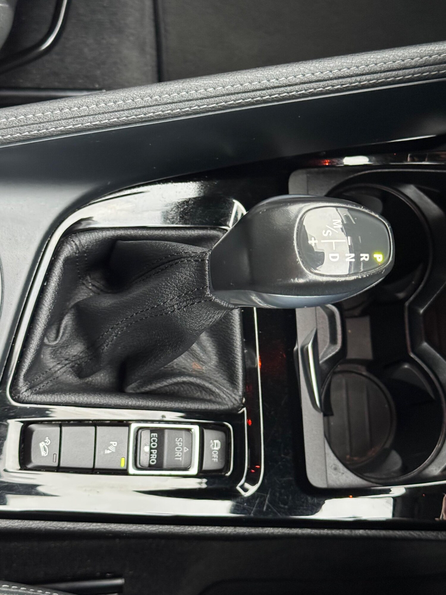 Used BMW X1 2016 for sale - 76432118: Photo 54