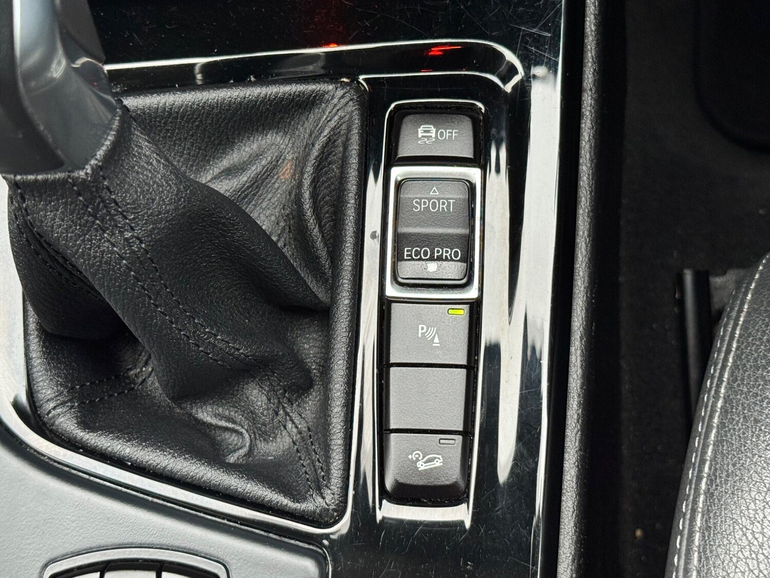 Used BMW X1 2016 for sale - 76432118: Photo 55