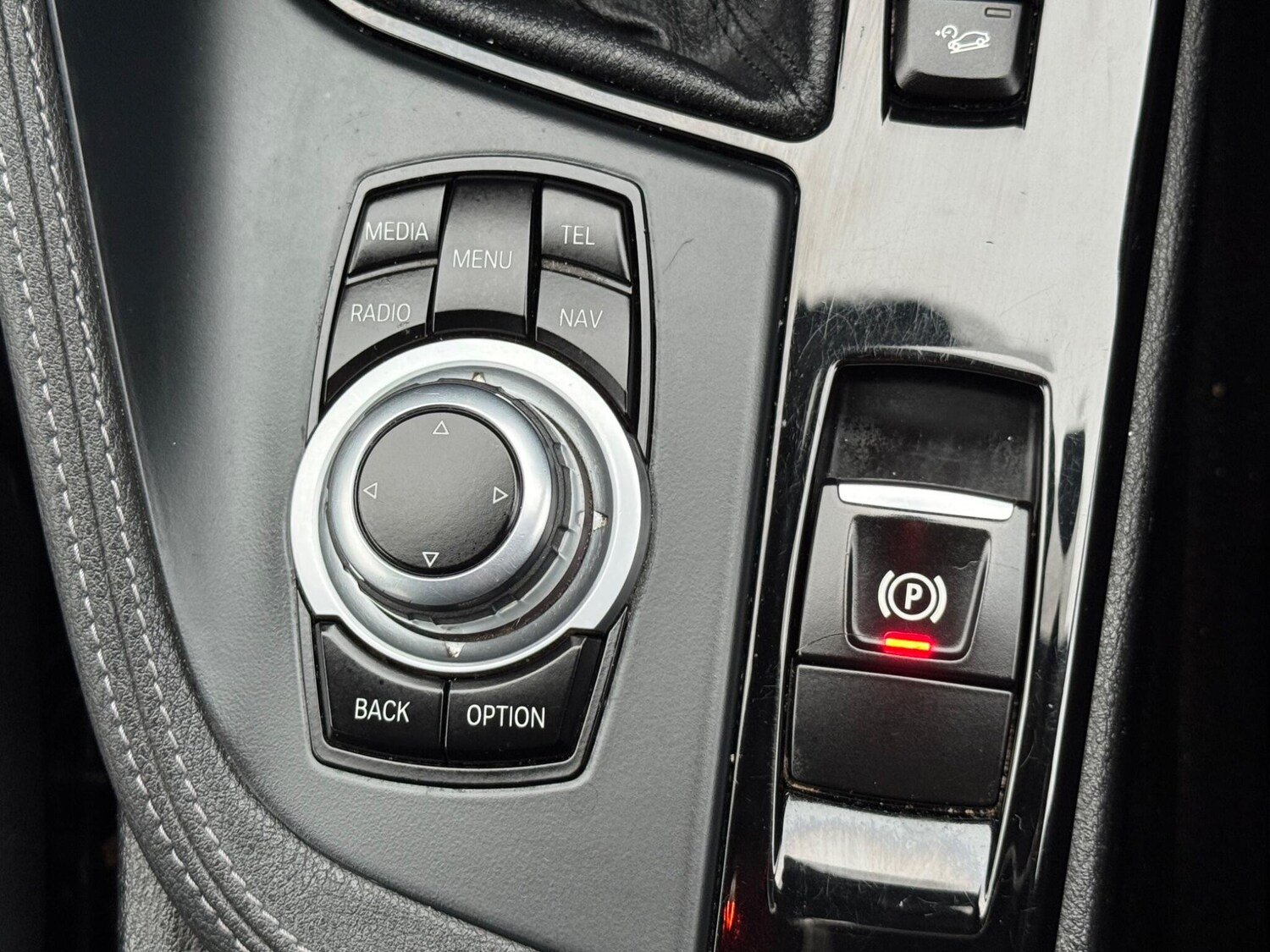 Used BMW X1 2016 for sale - 76432118: Photo 56