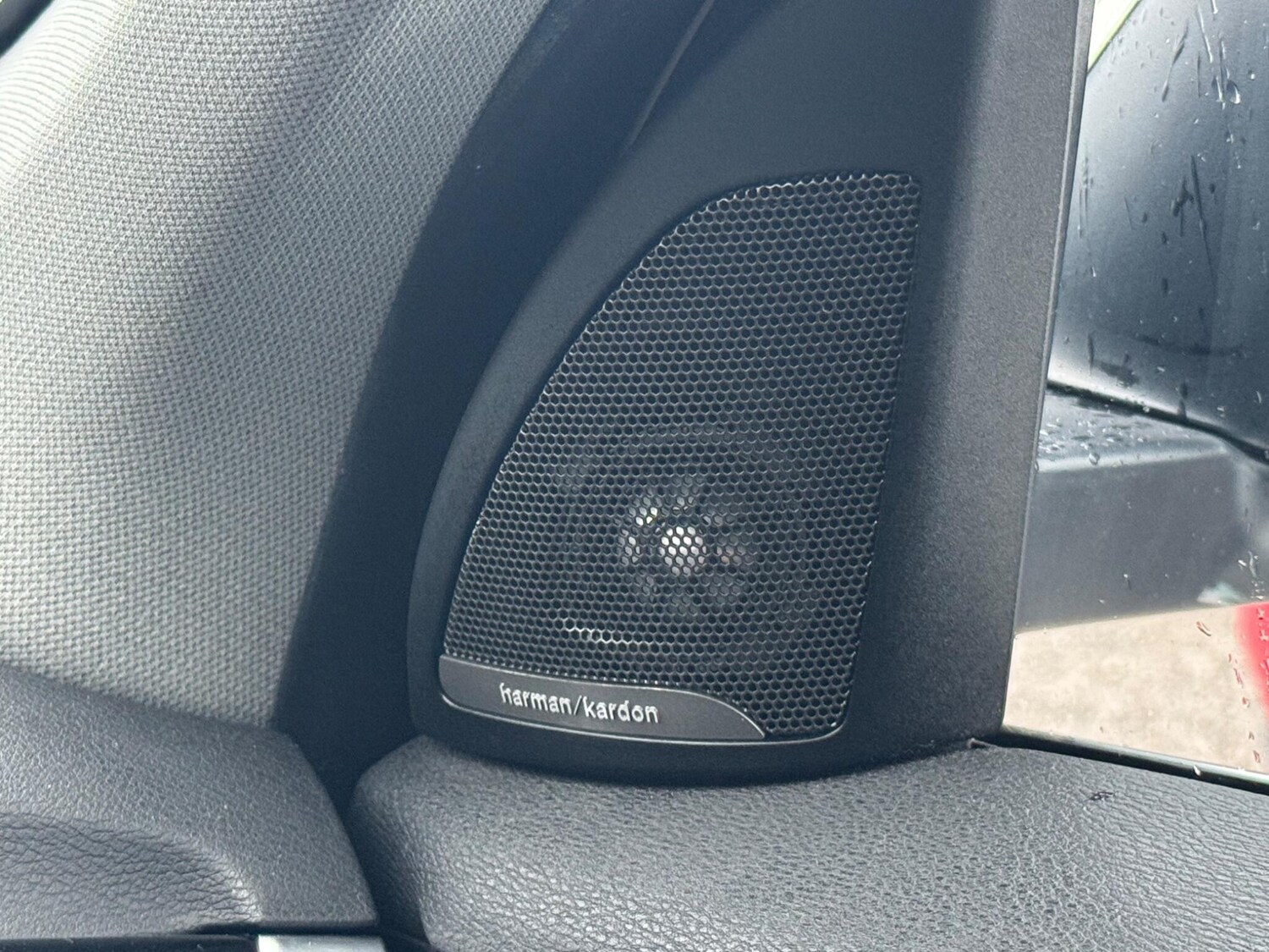 Used BMW X1 2016 for sale - 76432118: Photo 57