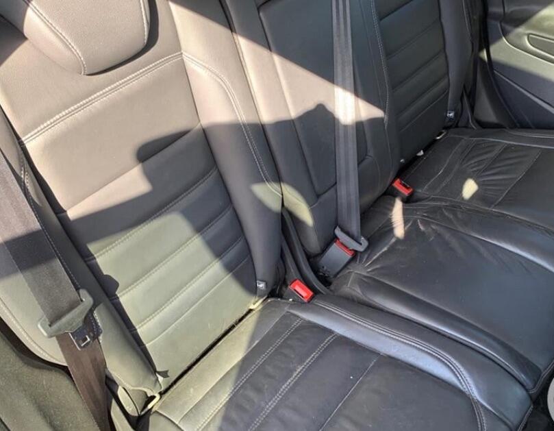 Used Ford Kuga for sale - 77940577: Photo 7