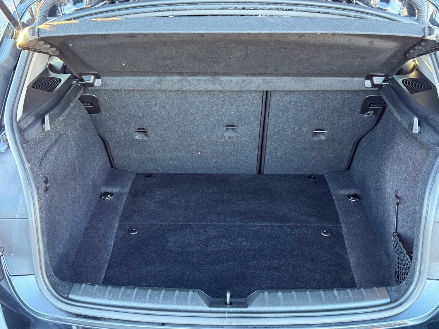 Used BMW 1 Series 2019 for sale - 76765155: Photo 12