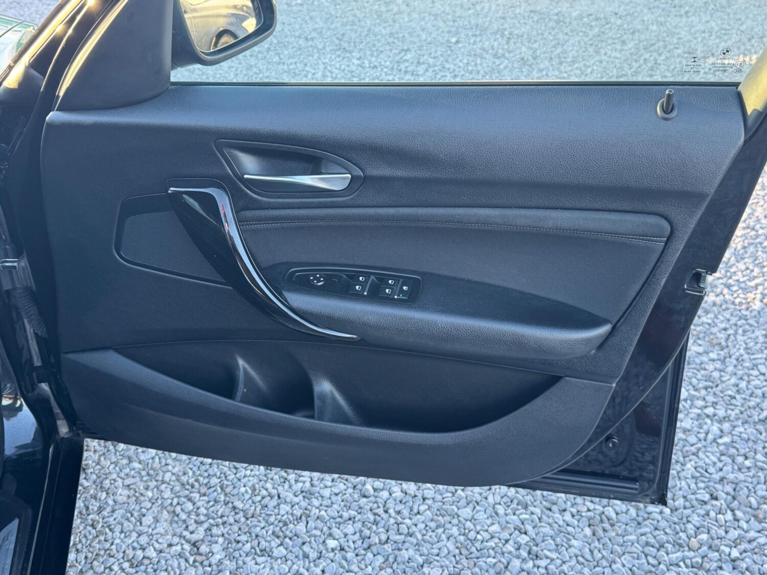 Used BMW 1 Series 2019 for sale - 76765155: Photo 25