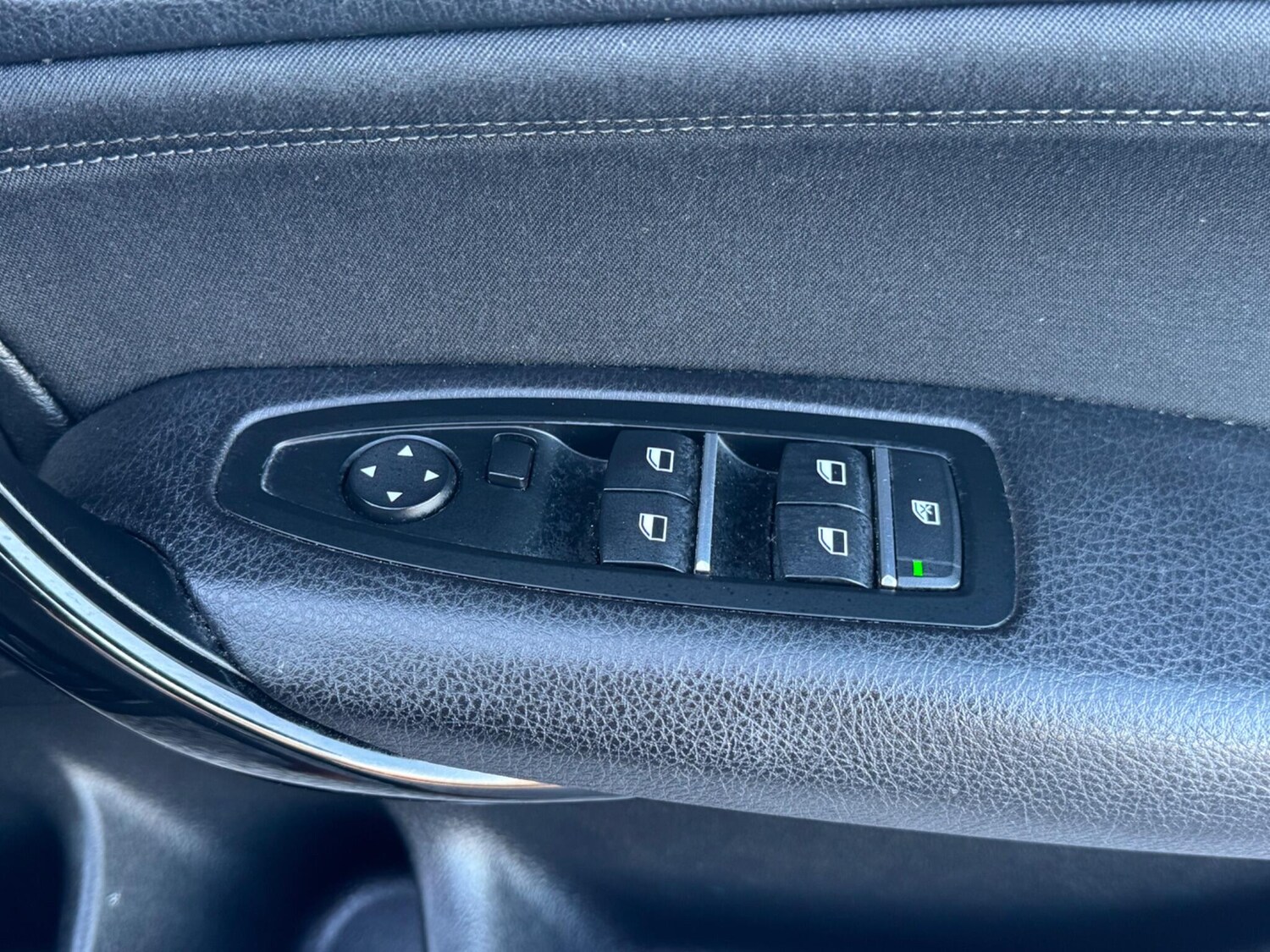 Used BMW 1 Series 2019 for sale - 76765155: Photo 26