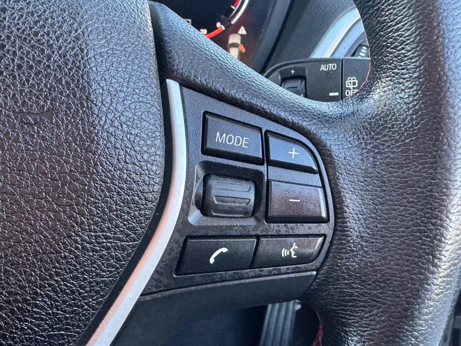 Used BMW 1 Series 2019 for sale - 76765155: Photo 33