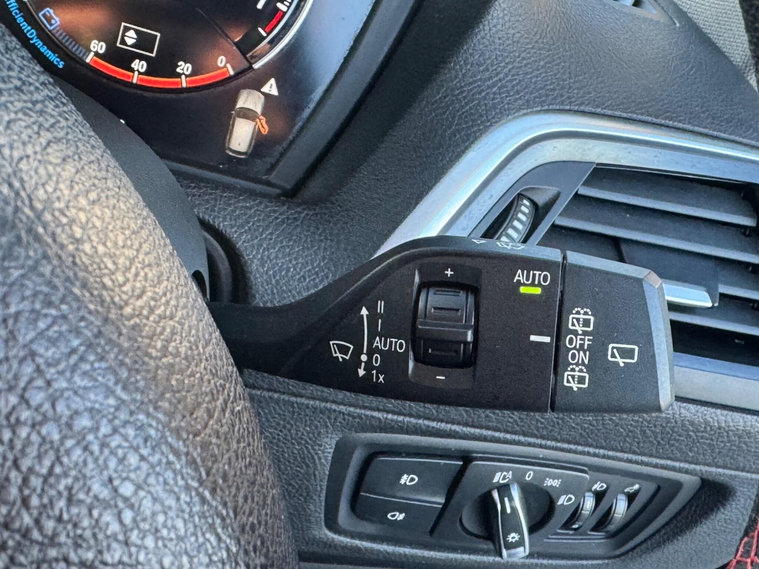 Used BMW 1 Series 2019 for sale - 76765155: Photo 36