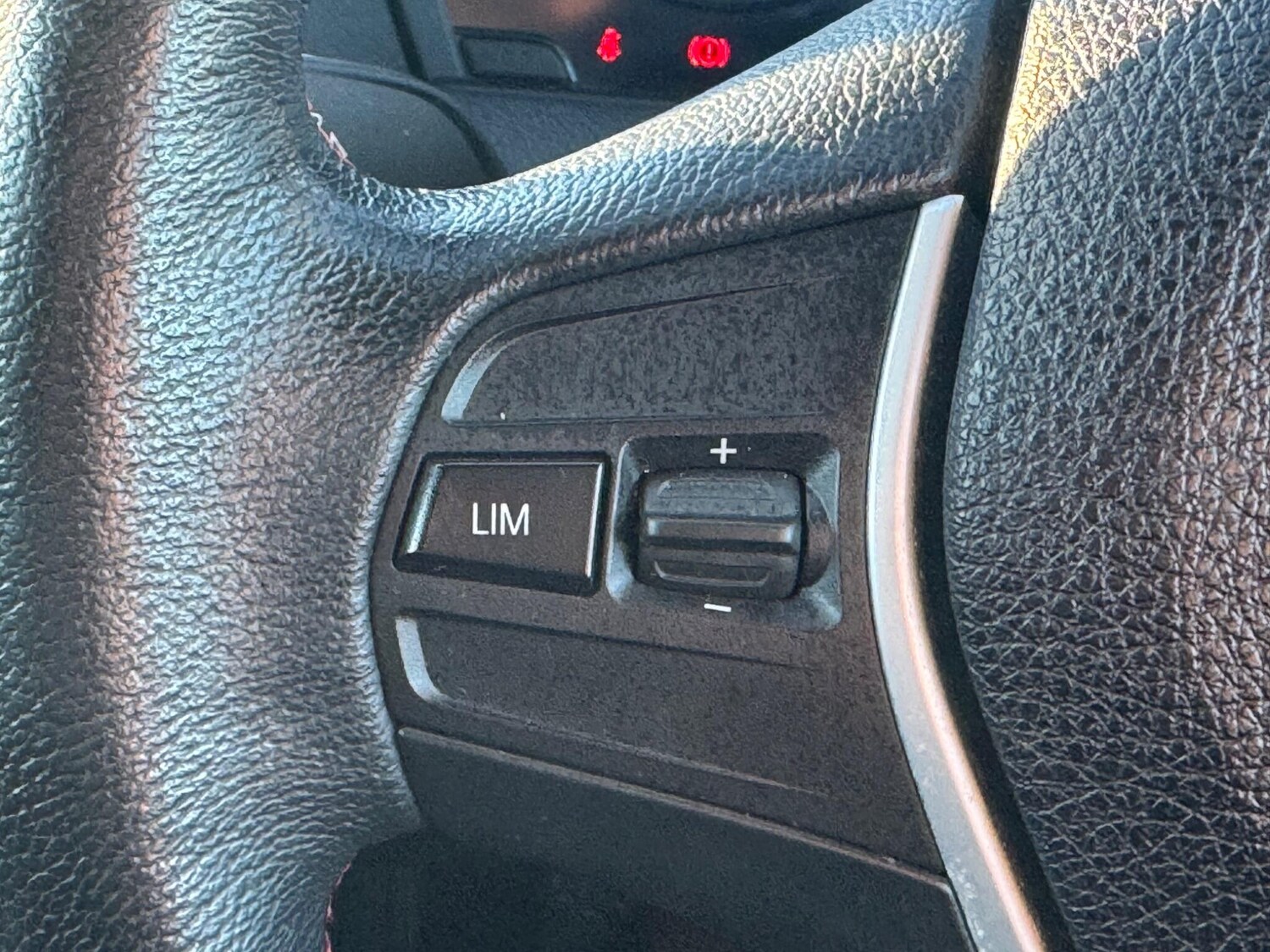 Used BMW 1 Series 2019 for sale - 76765155: Photo 37