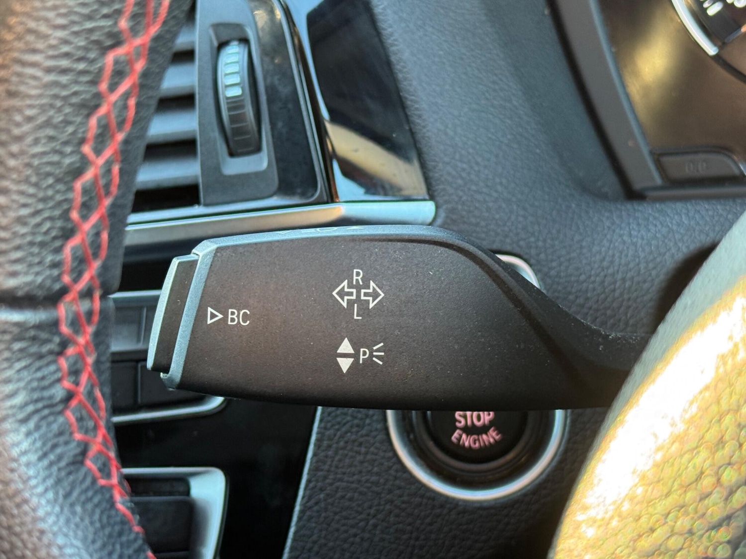 Used BMW 1 Series 2019 for sale - 76765155: Photo 38