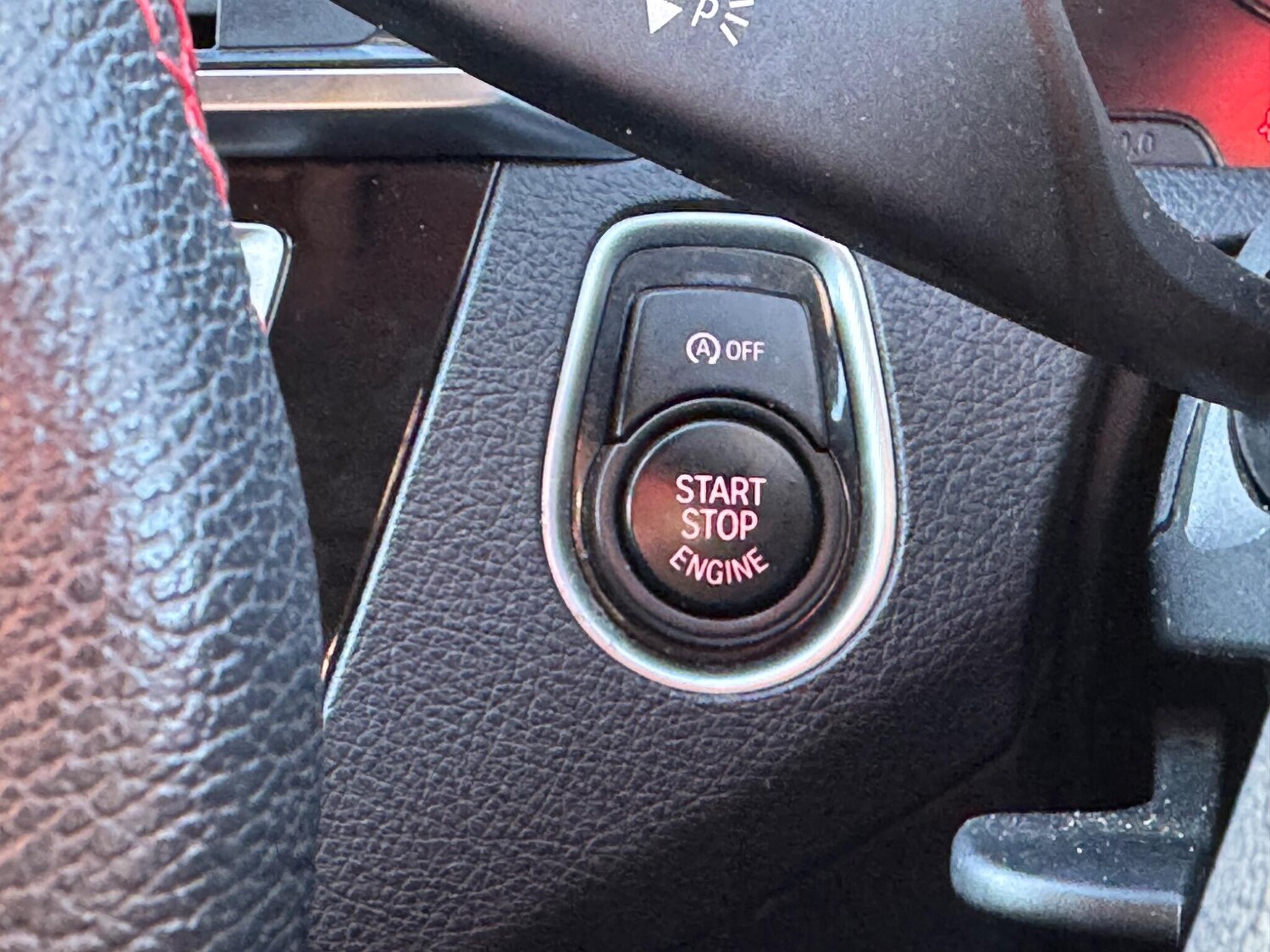 Used BMW 1 Series 2019 for sale - 76765155: Photo 39