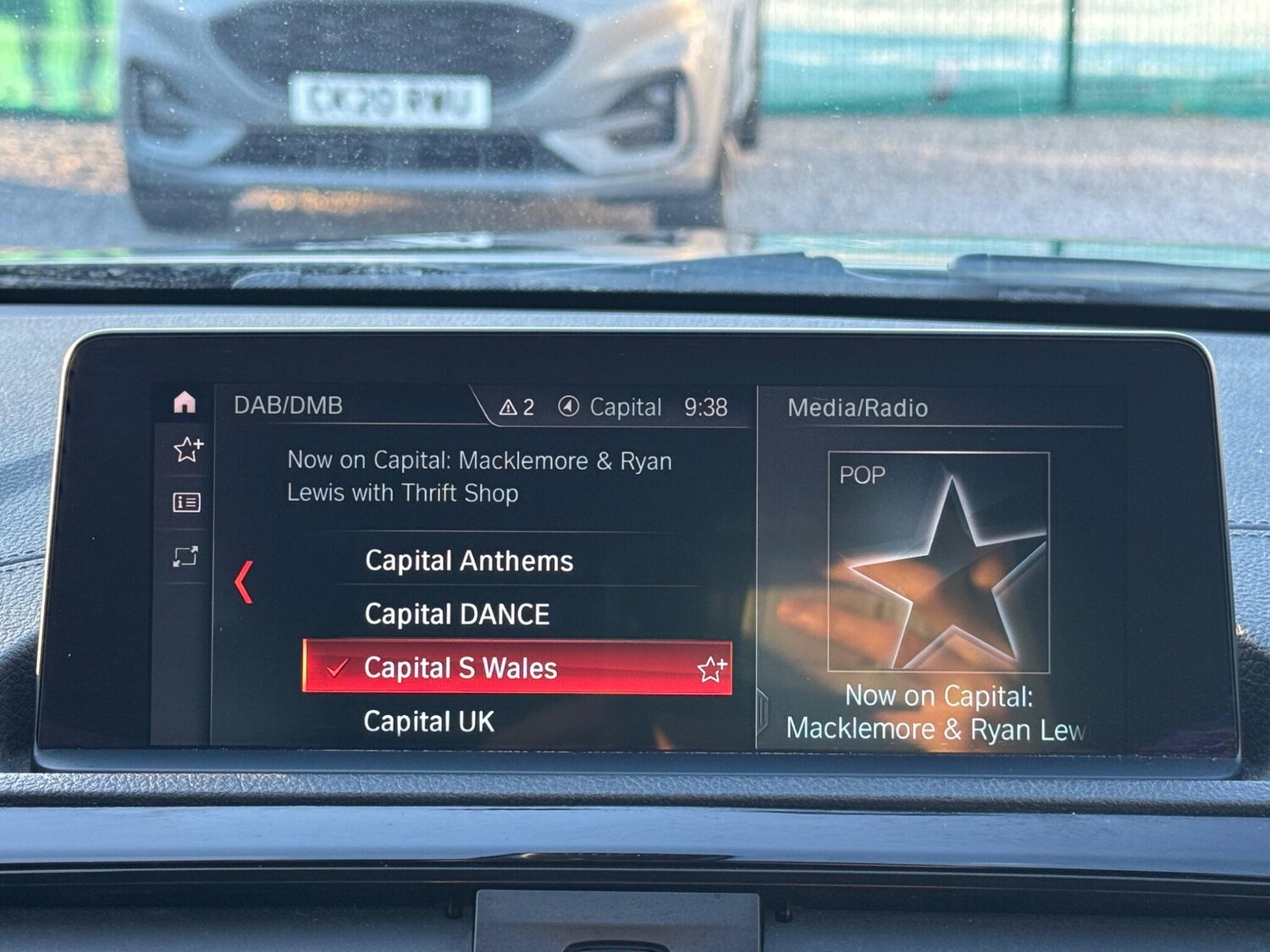 Used BMW 1 Series 2019 for sale - 76765155: Photo 40