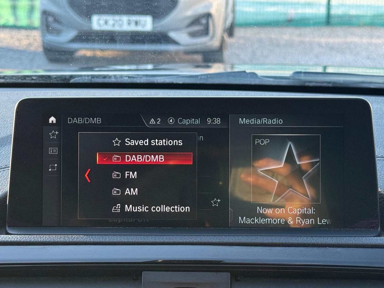 Used BMW 1 Series 2019 for sale - 76765155: Photo 43