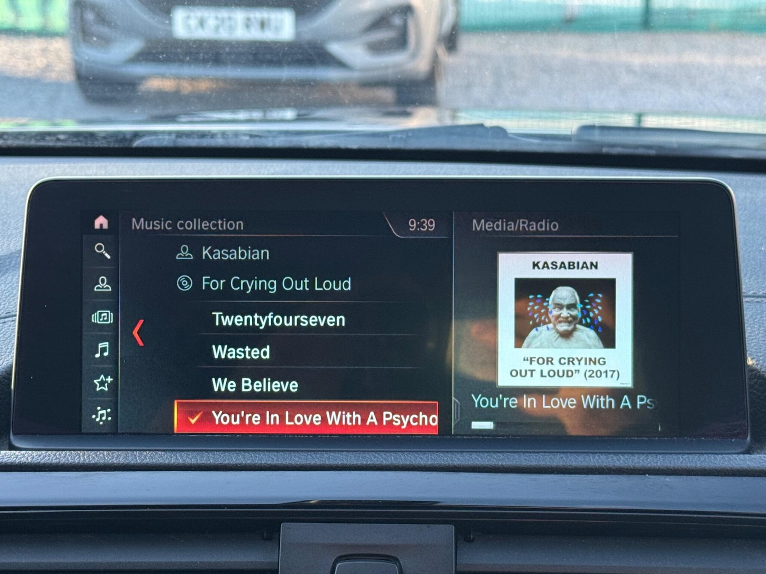 Used BMW 1 Series 2019 for sale - 76765155: Photo 44