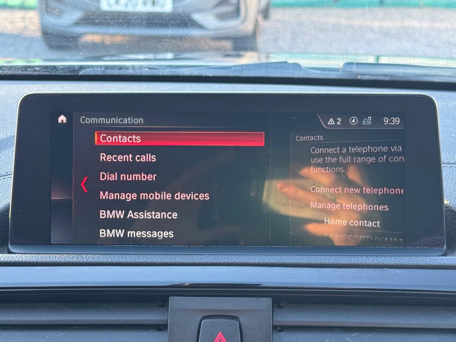 Used BMW 1 Series 2019 for sale - 76765155: Photo 45