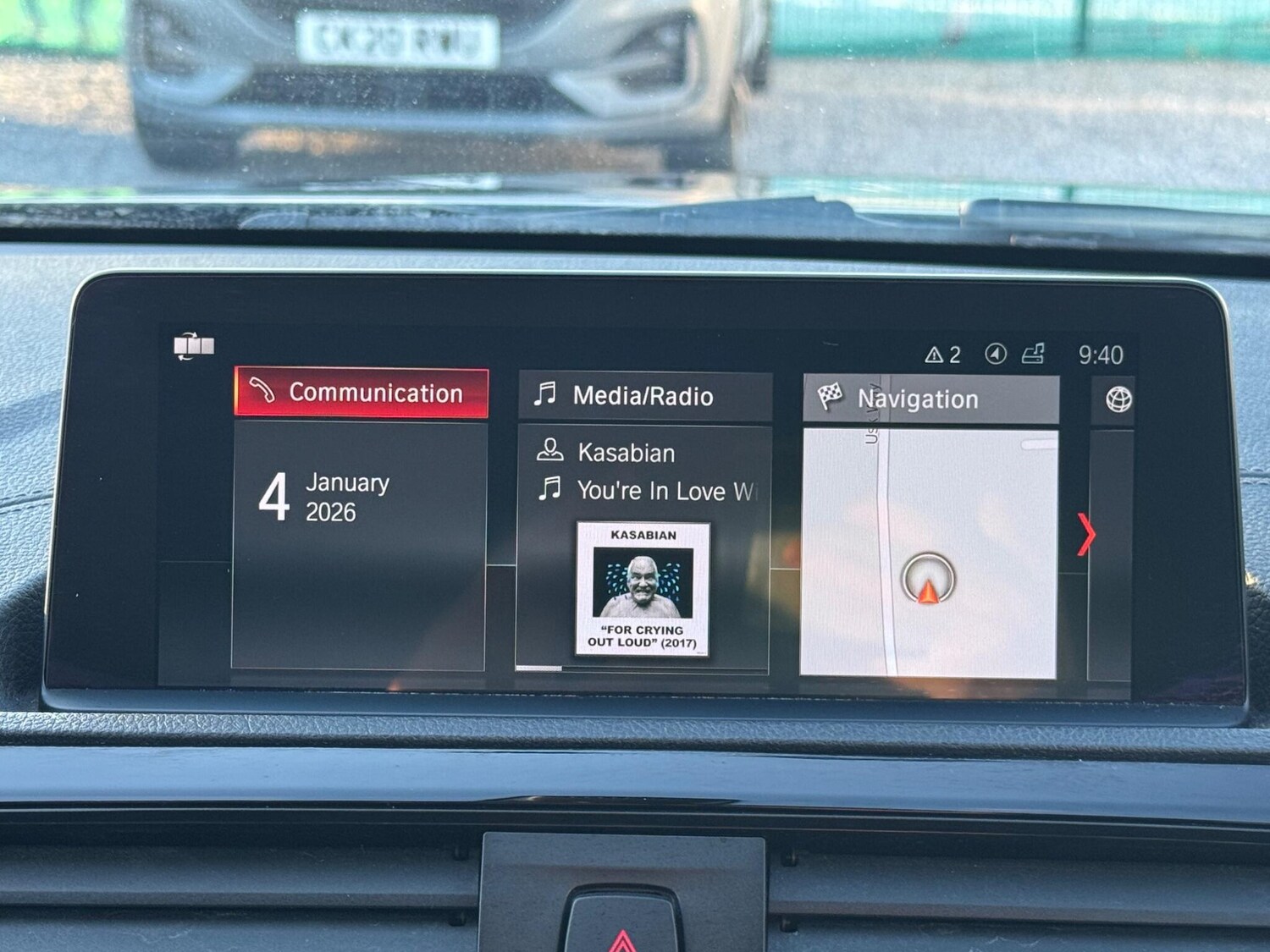 Used BMW 1 Series 2019 for sale - 76765155: Photo 46