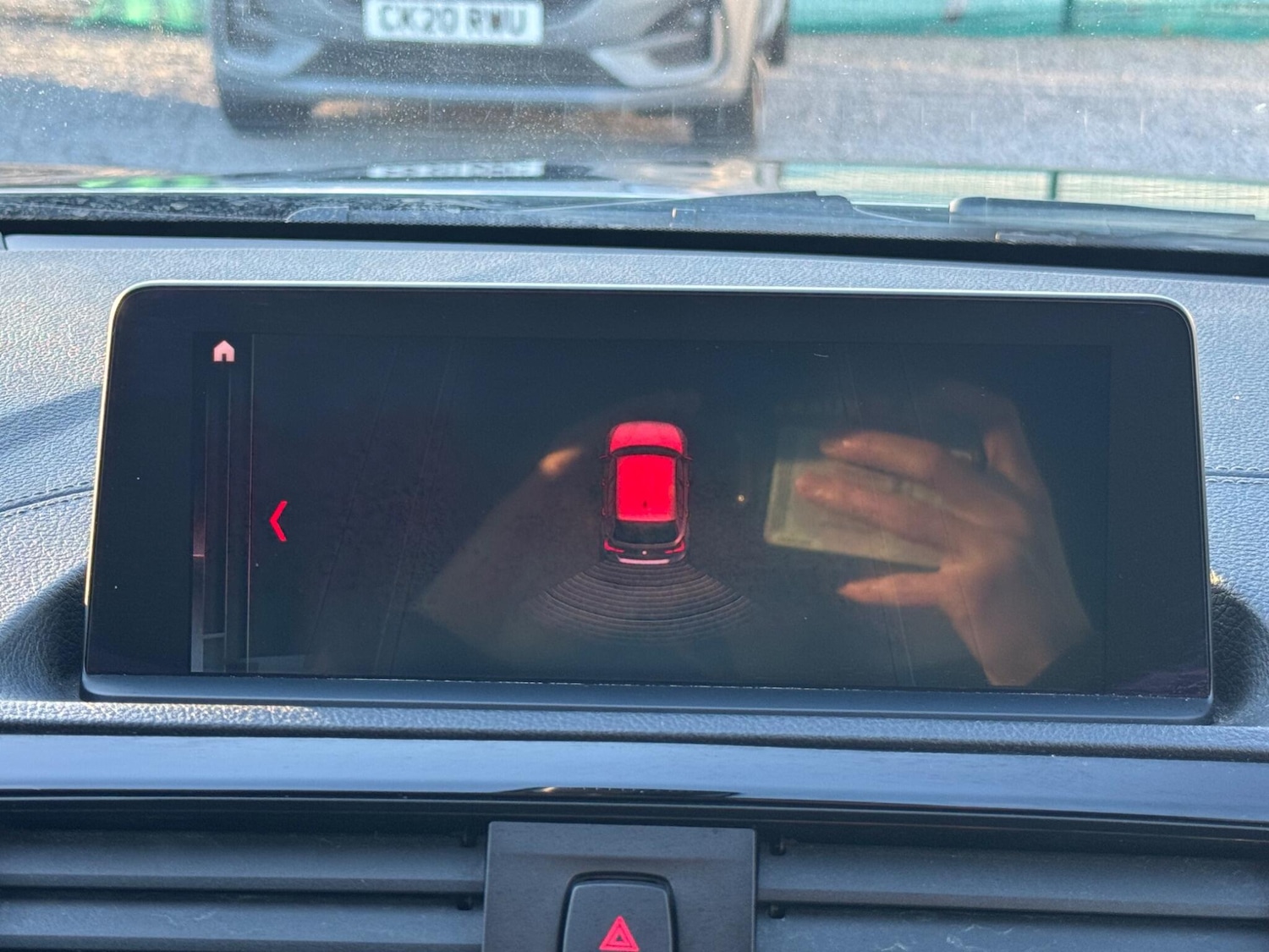 Used BMW 1 Series 2019 for sale - 76765155: Photo 50