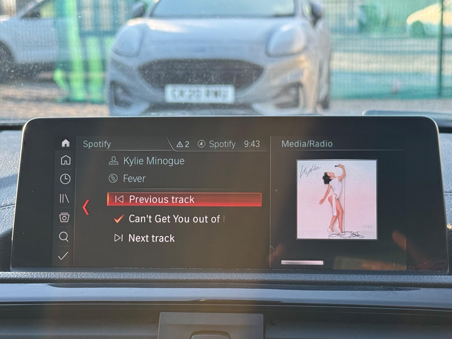 Used BMW 1 Series 2019 for sale - 76765155: Photo 51