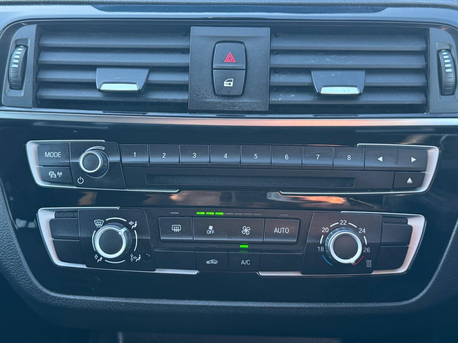 Used BMW 1 Series 2019 for sale - 76765155: Photo 52