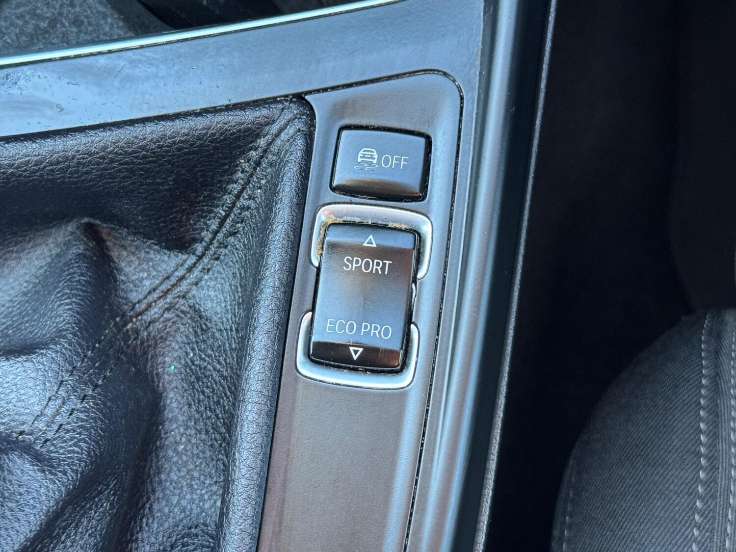 Used BMW 1 Series 2019 for sale - 76765155: Photo 58