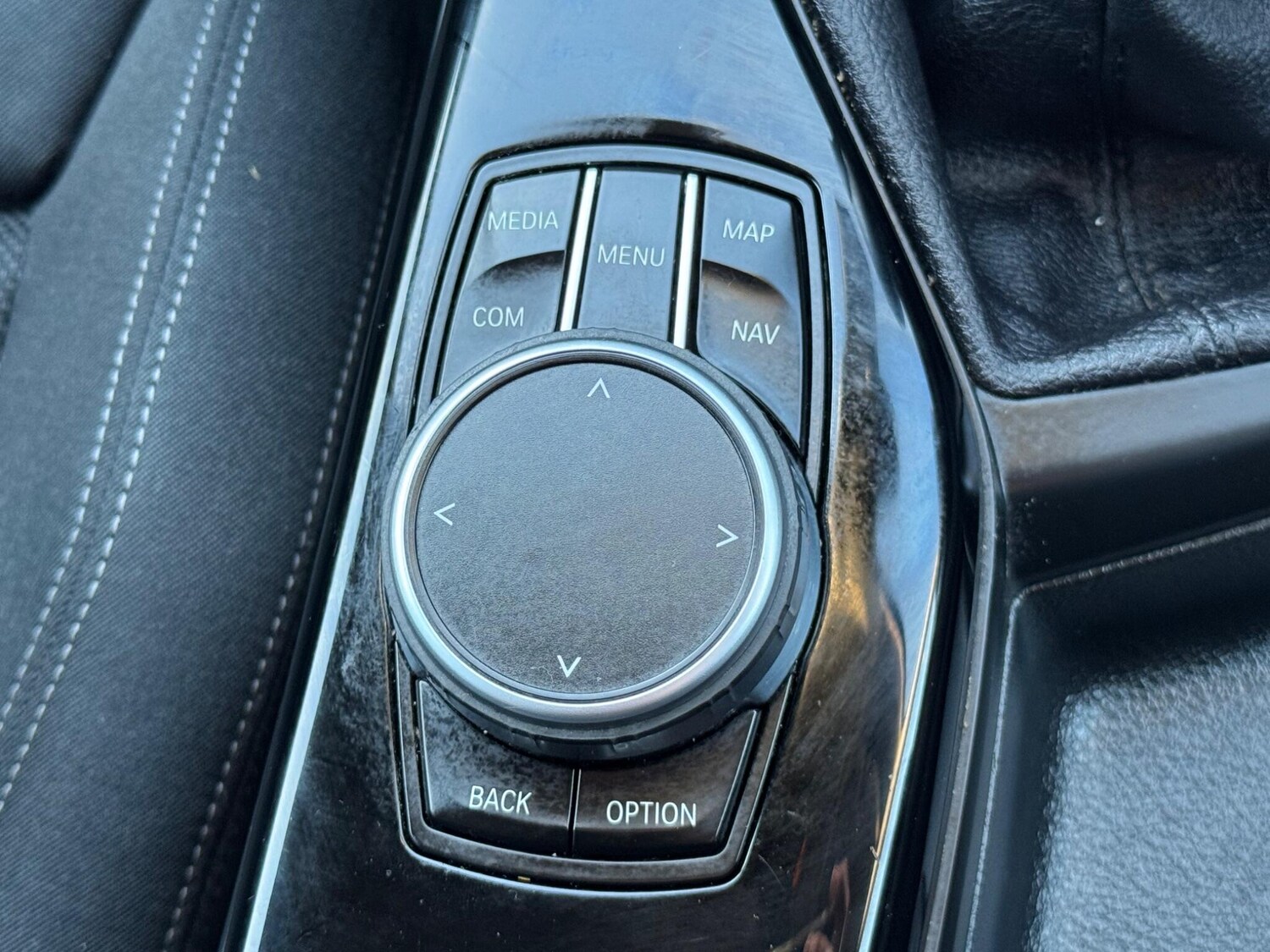 Used BMW 1 Series 2019 for sale - 76765155: Photo 59