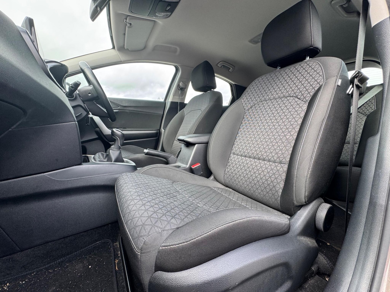 Used Kia XCeed for sale - 77683720: Photo 15