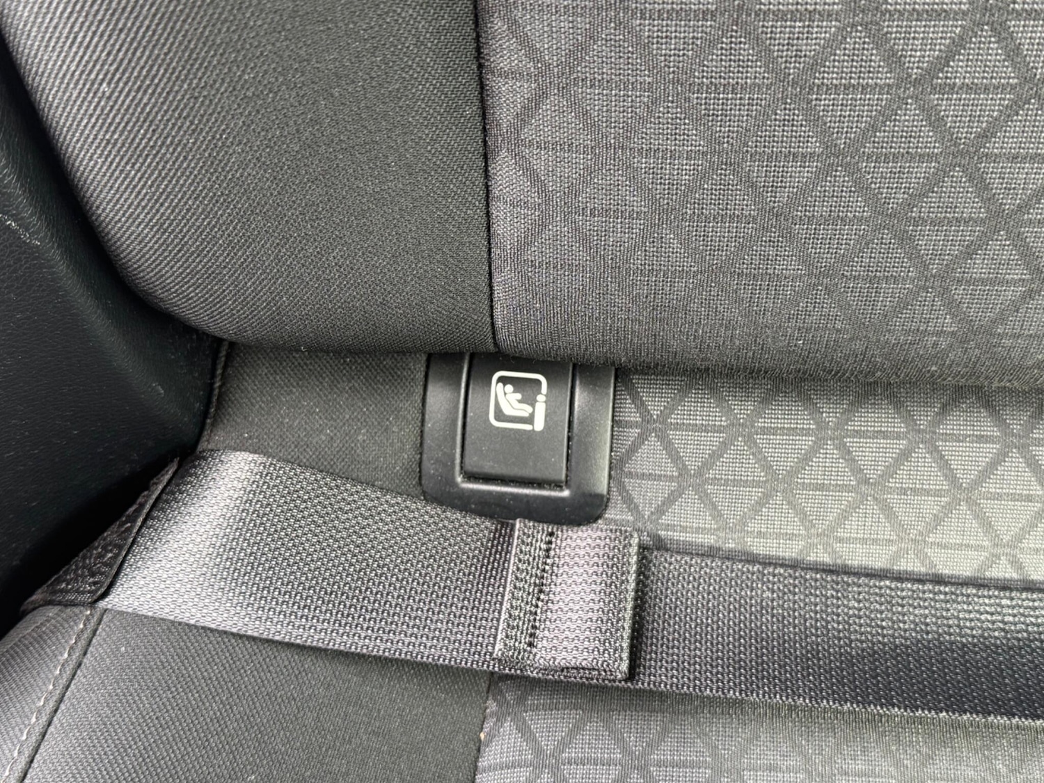 Used Kia XCeed for sale - 77683720: Photo 17