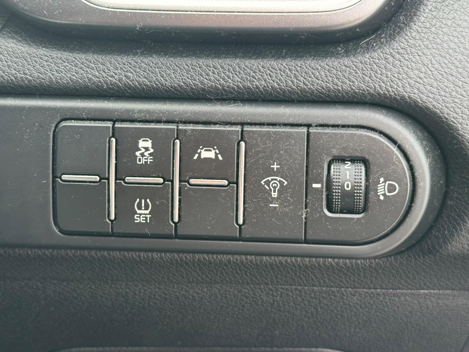 Used Kia XCeed for sale - 77683720: Photo 21