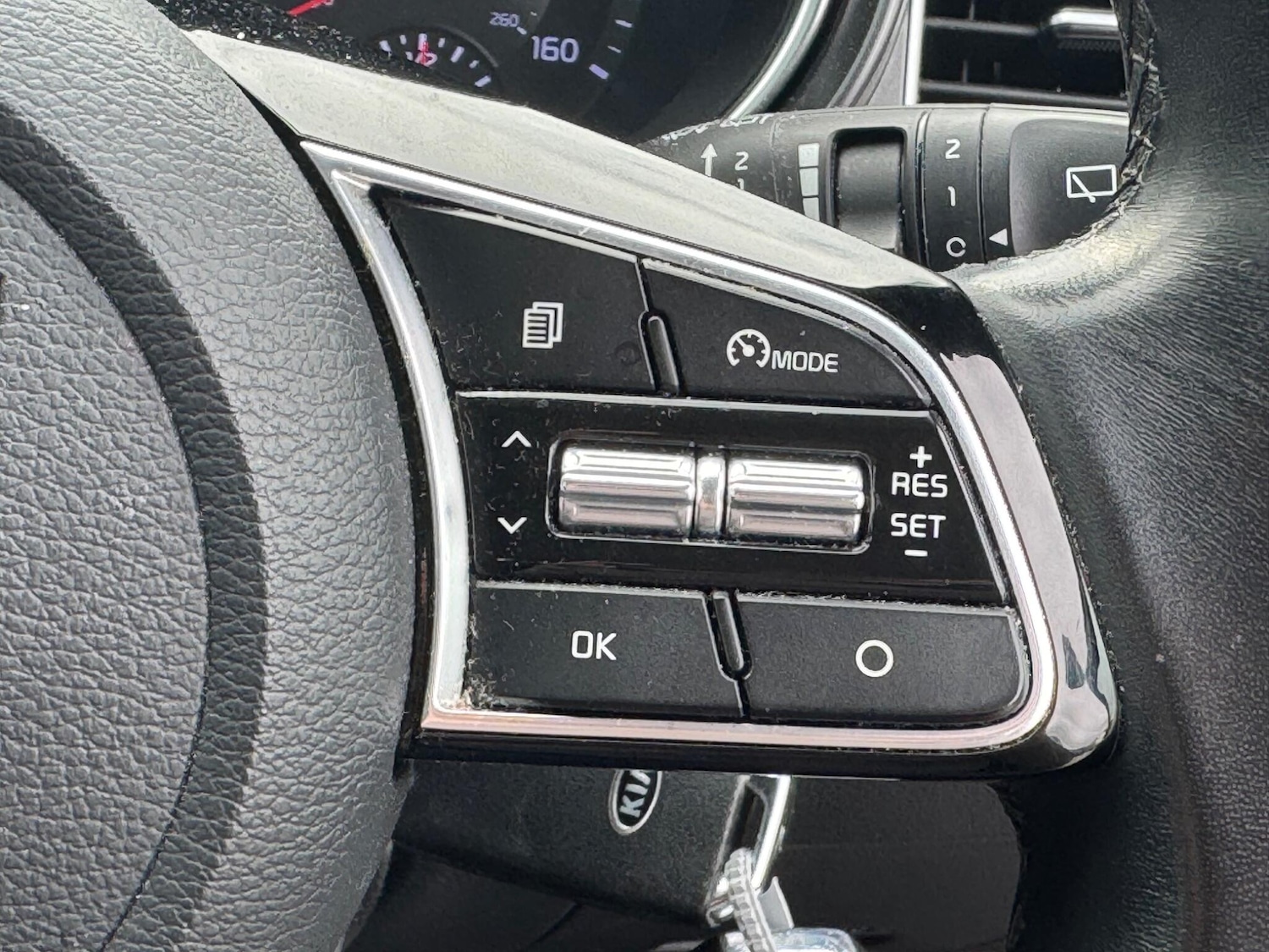 Used Kia XCeed for sale - 77683720: Photo 26