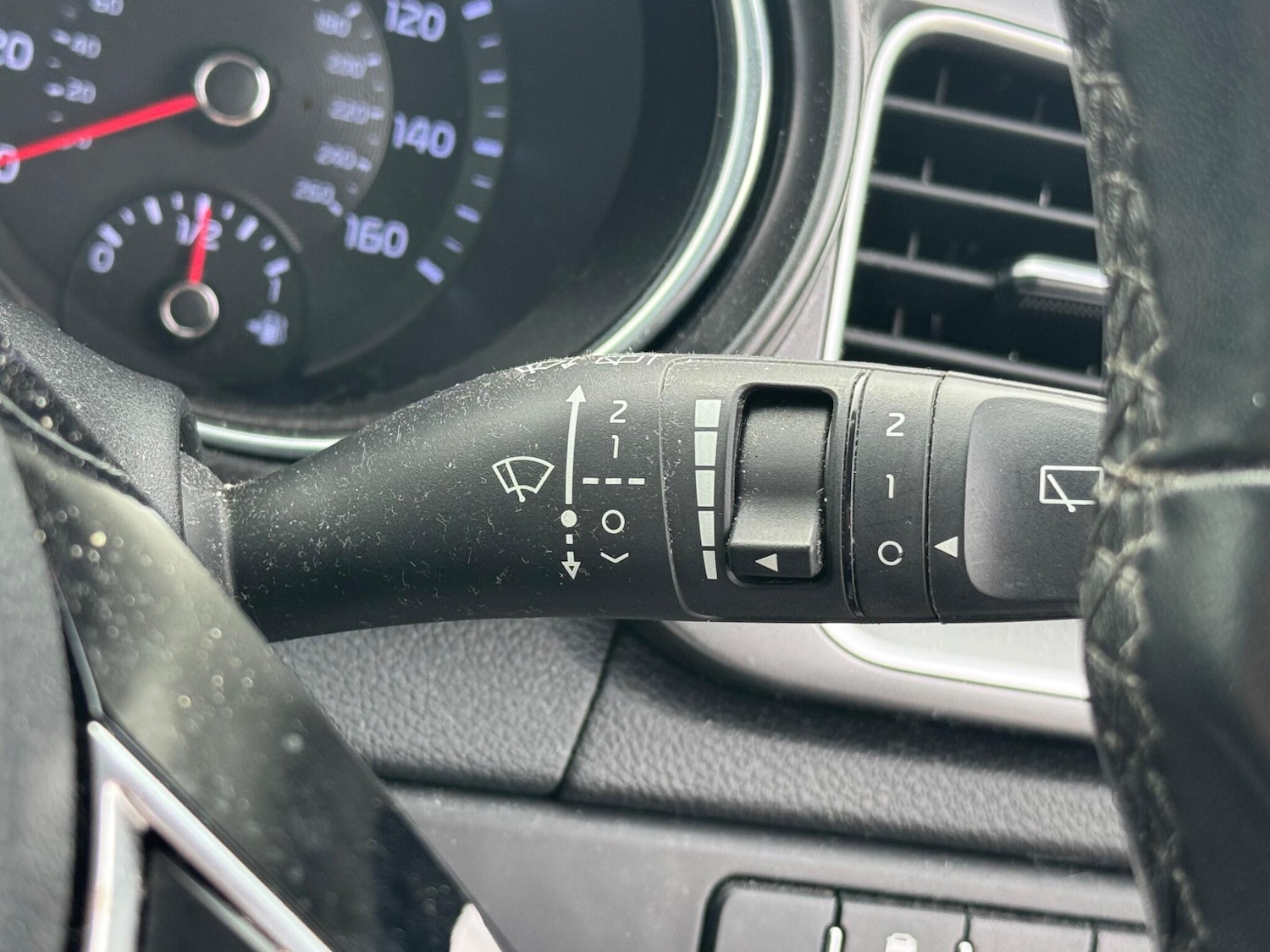 Used Kia XCeed for sale - 77683720: Photo 27