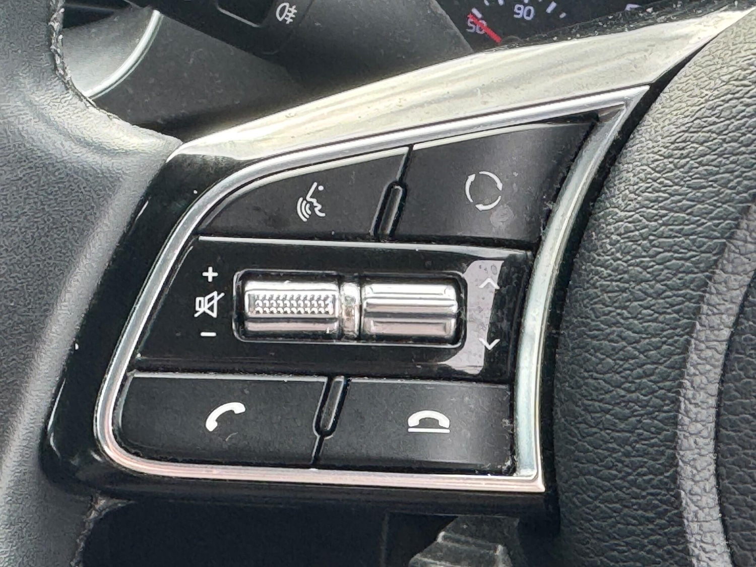 Used Kia XCeed for sale - 77683720: Photo 28