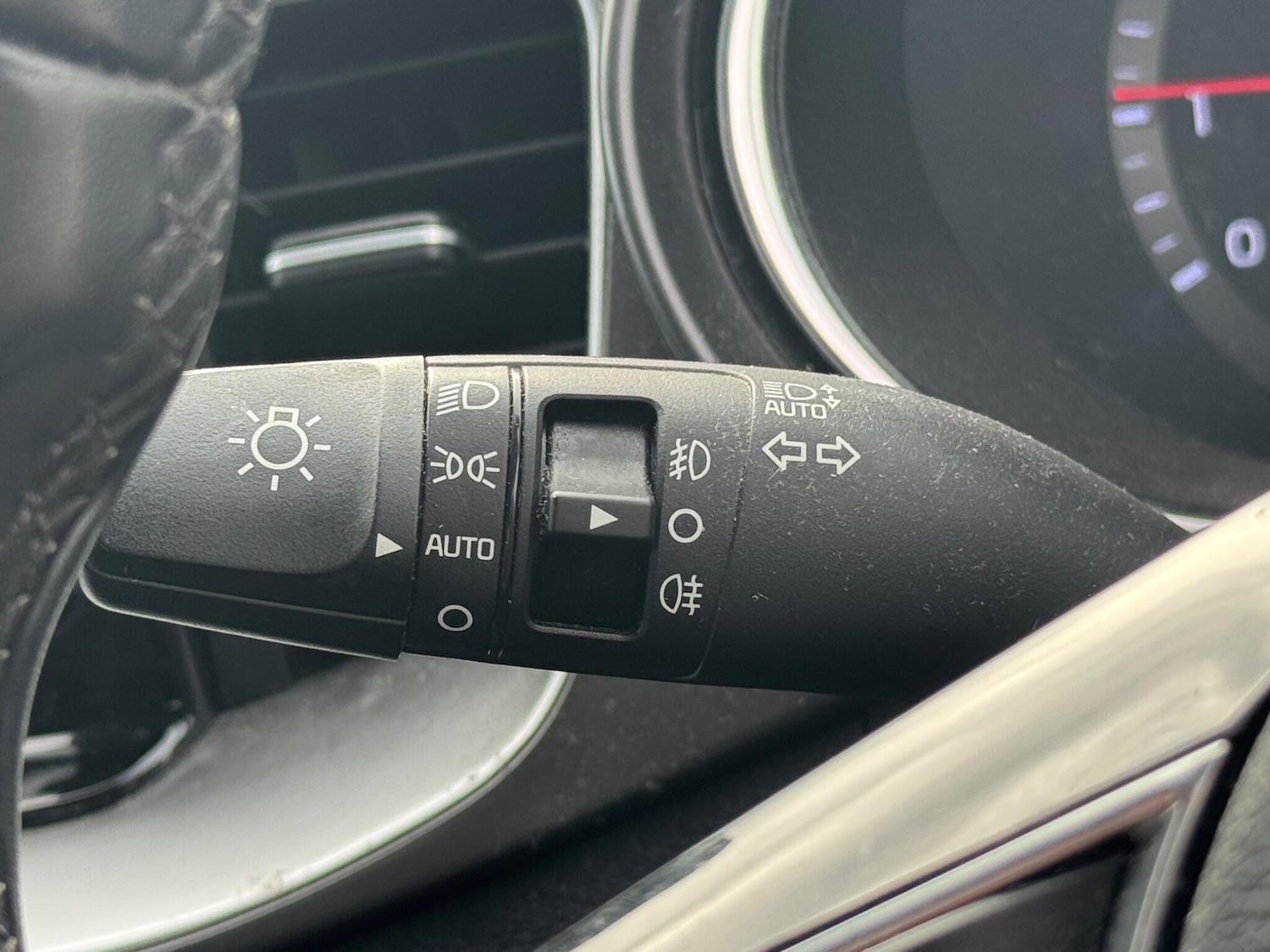 Used Kia XCeed for sale - 77683720: Photo 29