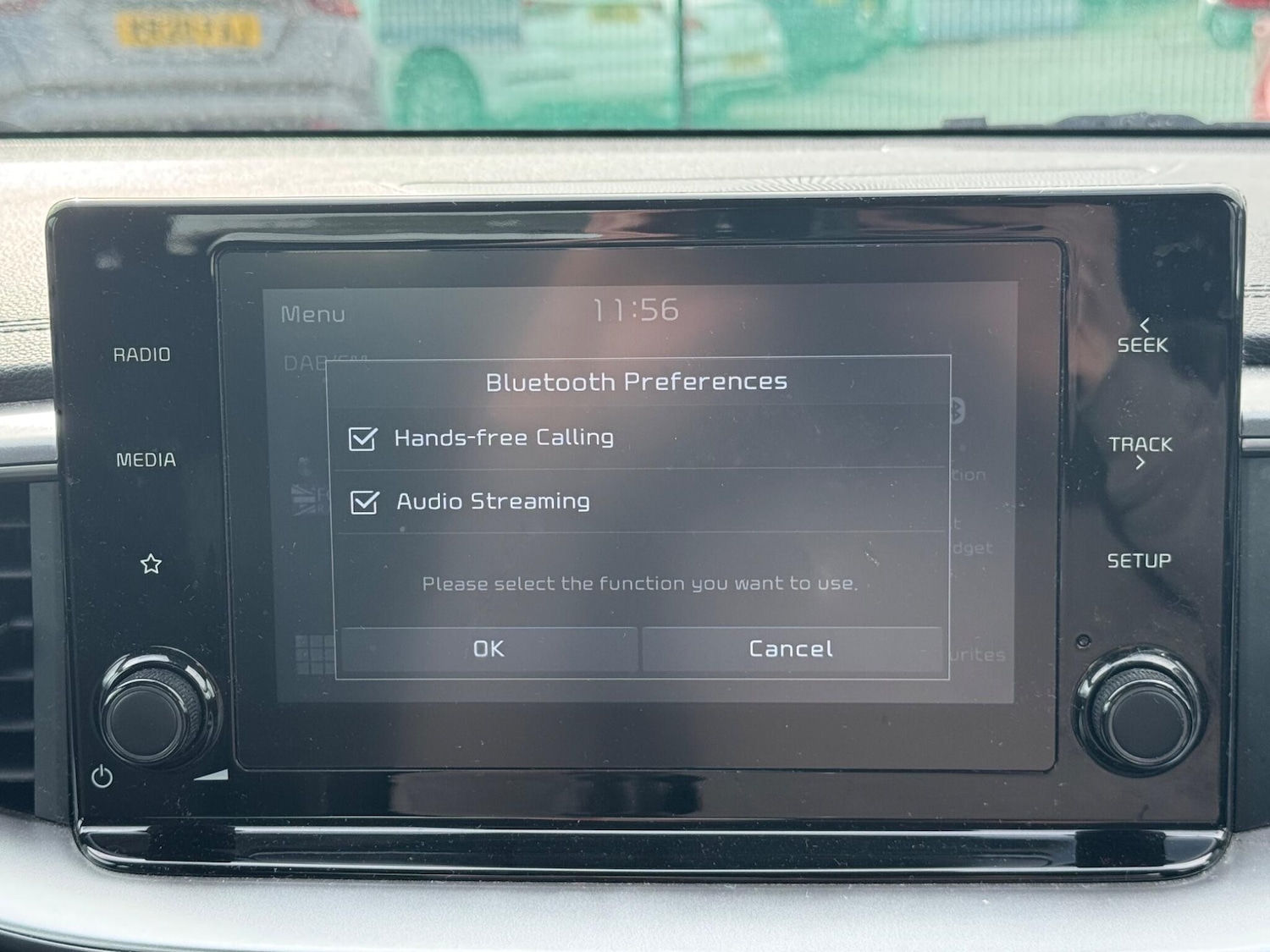 Used Kia XCeed for sale - 77683720: Photo 31