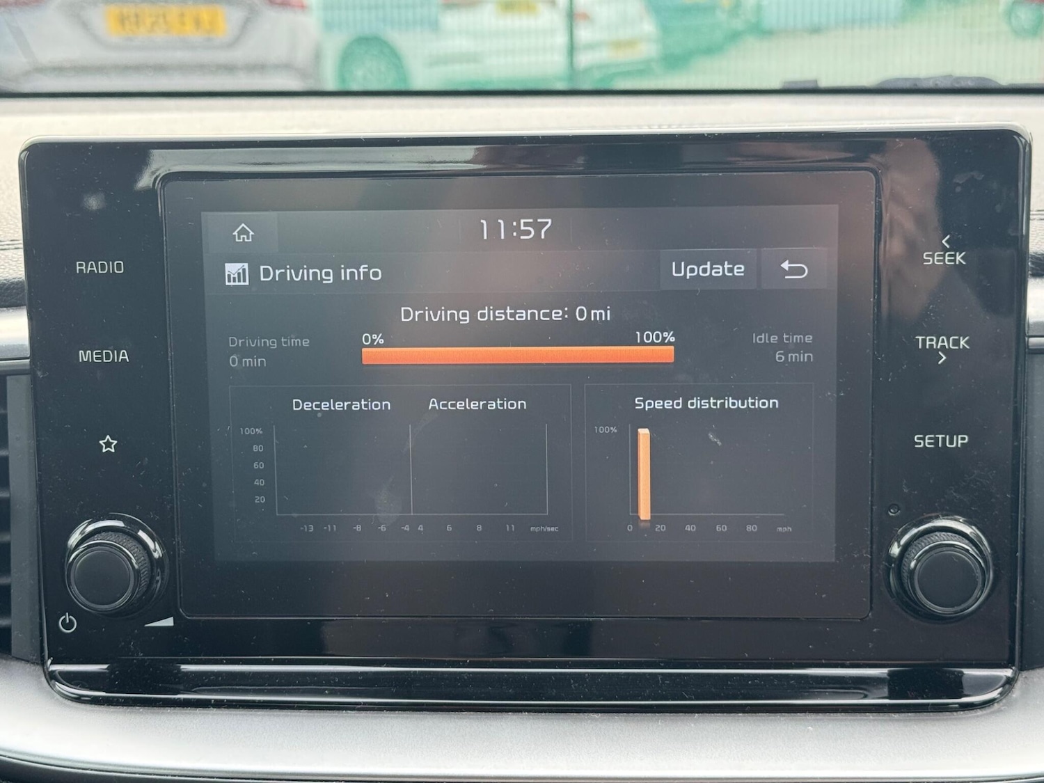 Used Kia XCeed for sale - 77683720: Photo 34